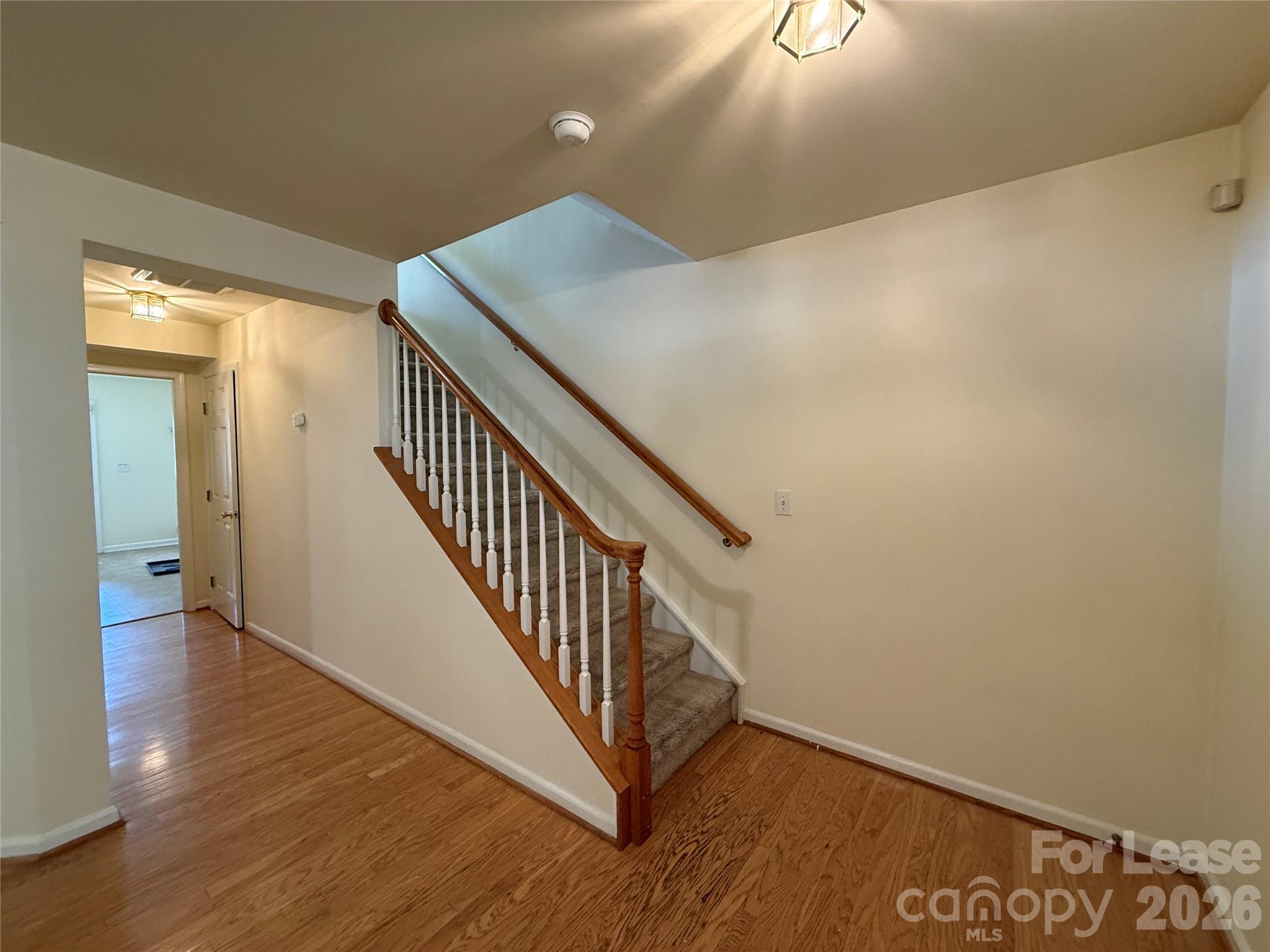 9766 Blossom Hill Drive Property Photo 9