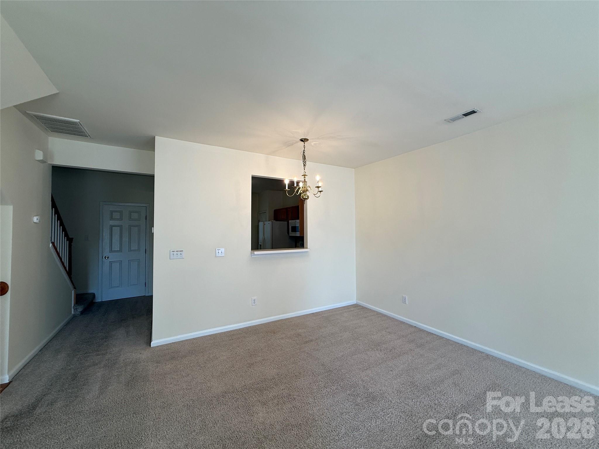 9766 Blossom Hill Drive Property Photo 13