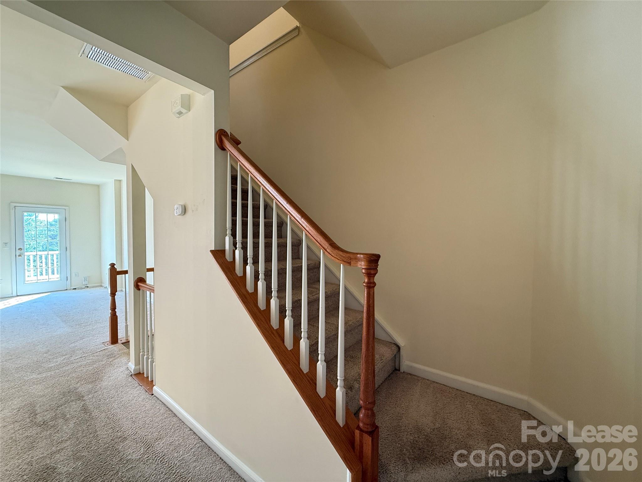 9766 Blossom Hill Drive Property Photo 17
