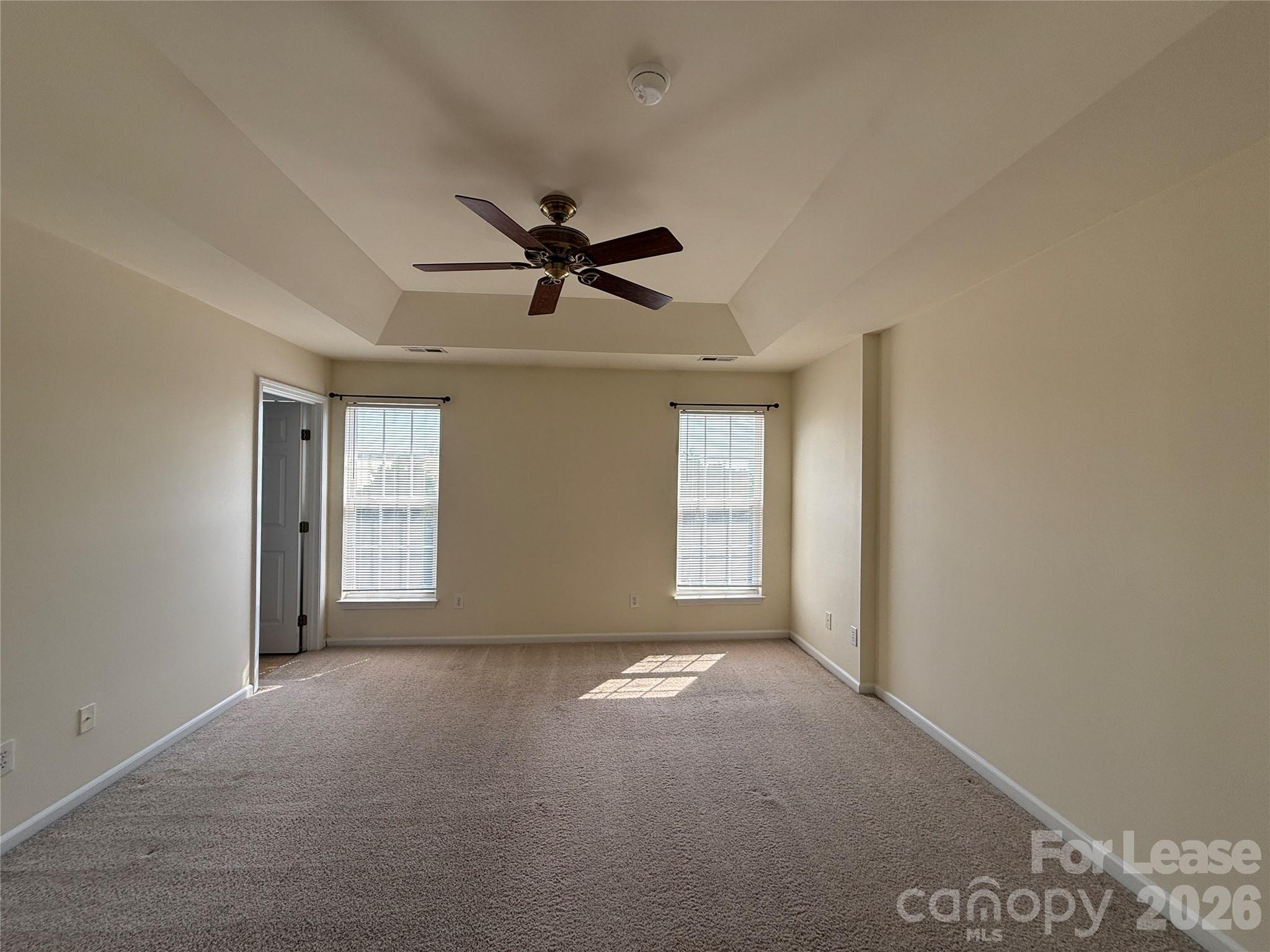 9766 Blossom Hill Drive Property Photo 19