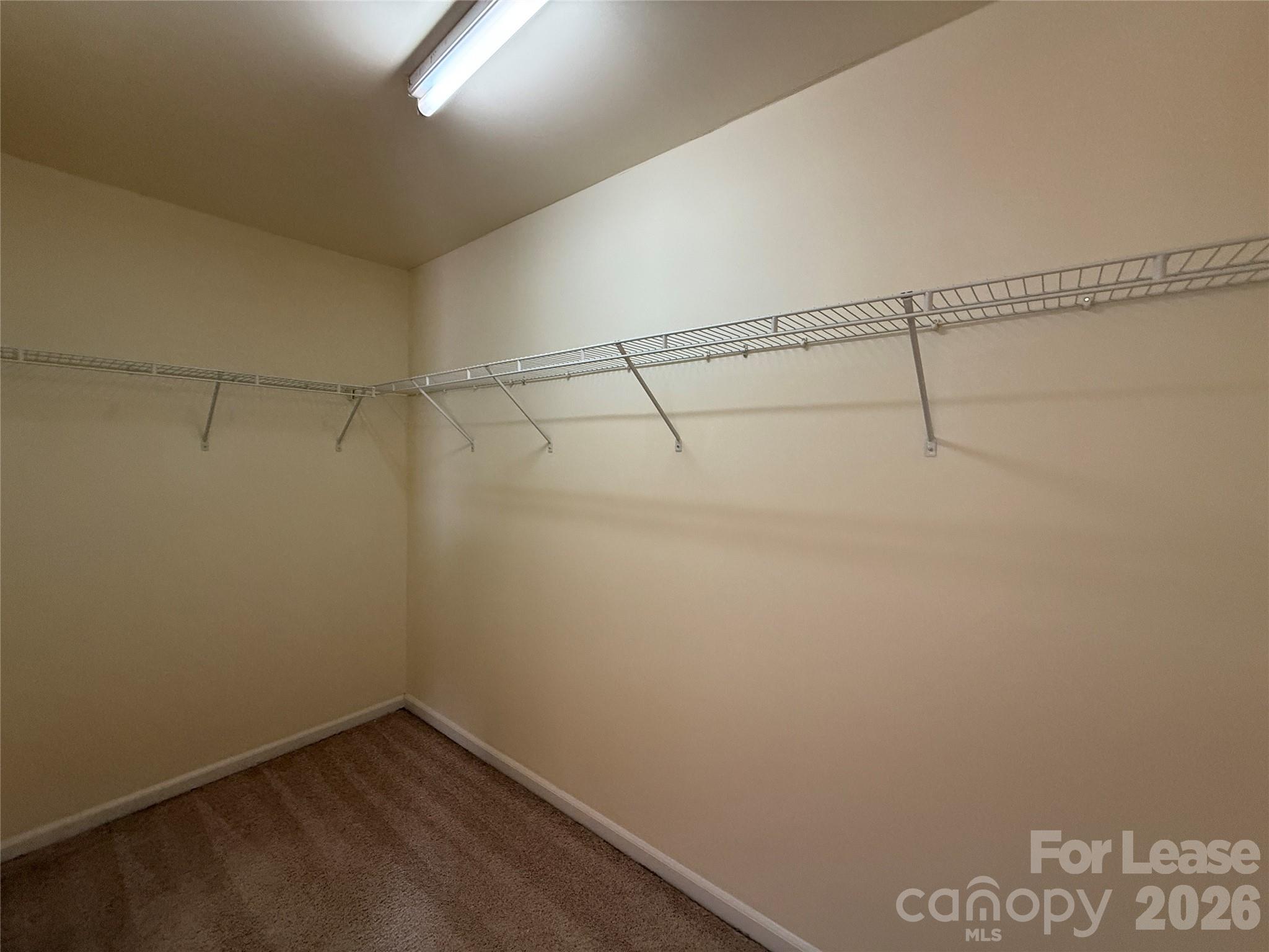 9766 Blossom Hill Drive Property Photo 21