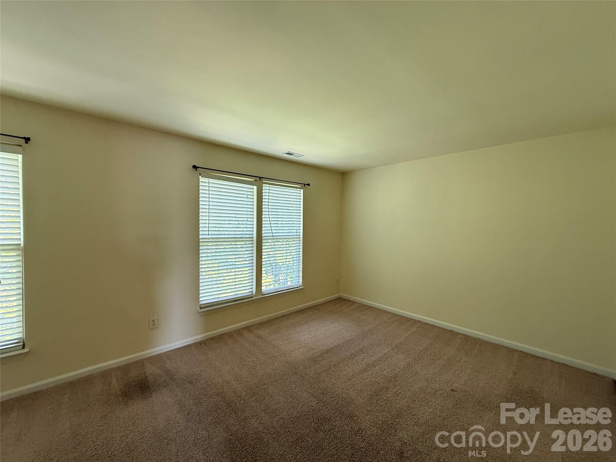 9766 Blossom Hill Drive Property Photo 22
