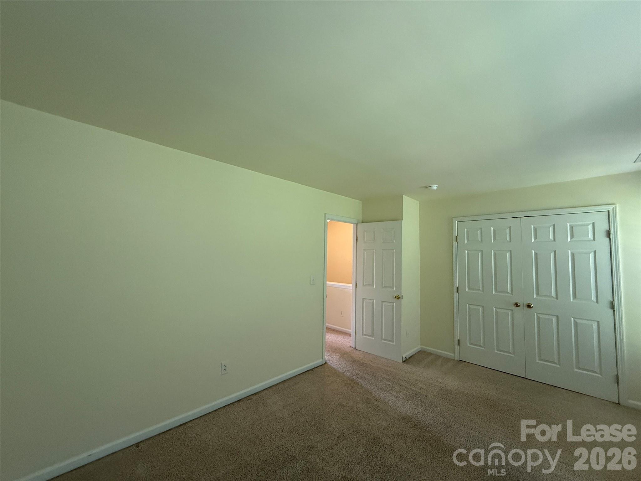 9766 Blossom Hill Drive Property Photo 23