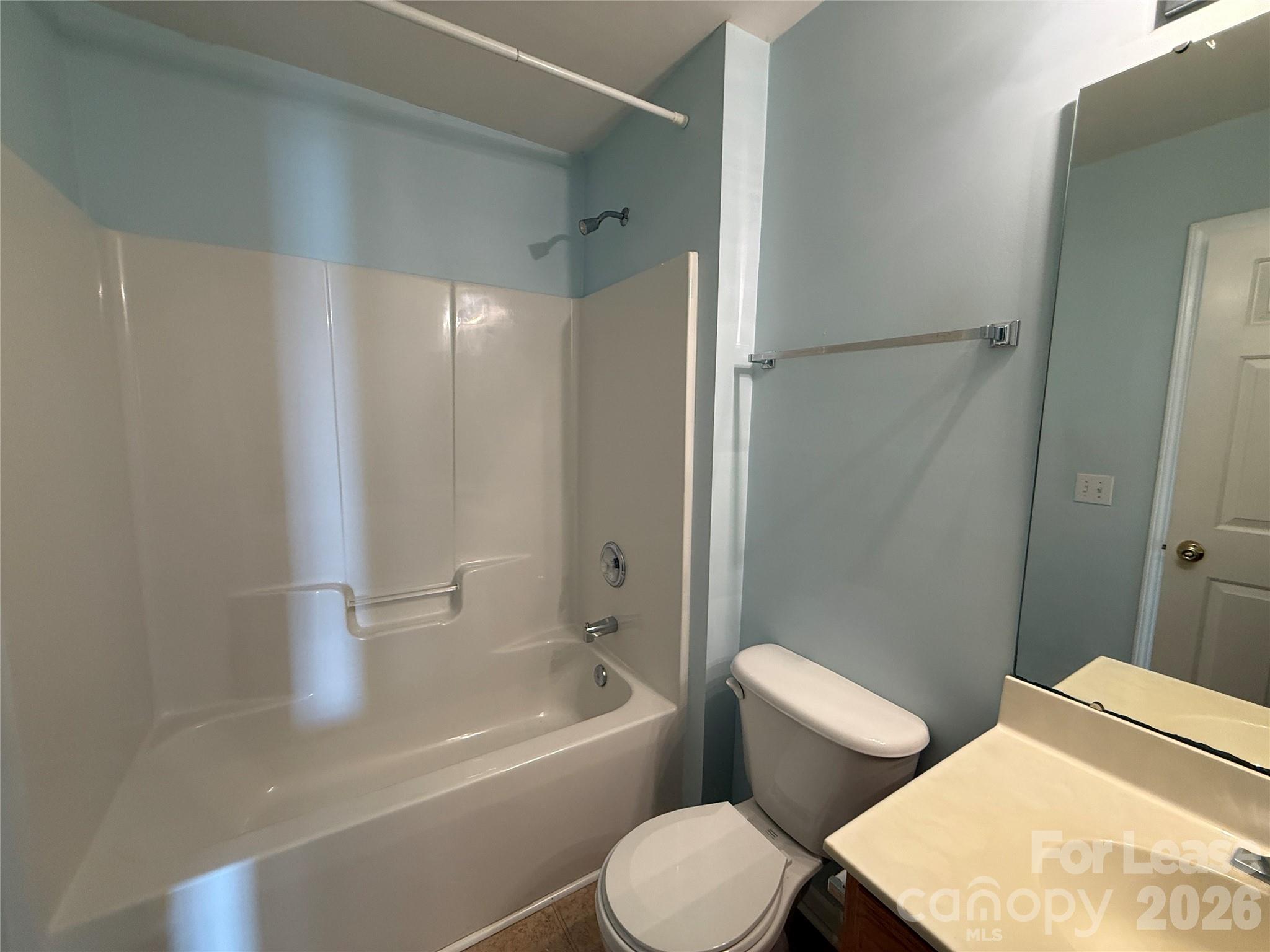 9766 Blossom Hill Drive Property Photo 24