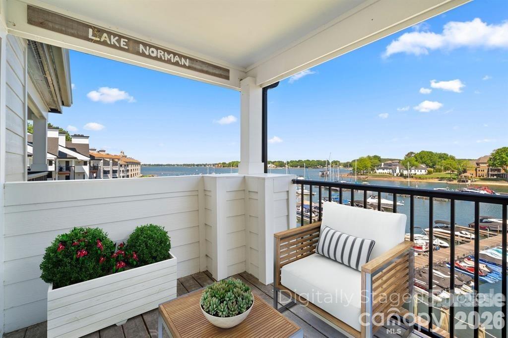 18755 Vineyard Point Lane Property Photo 13