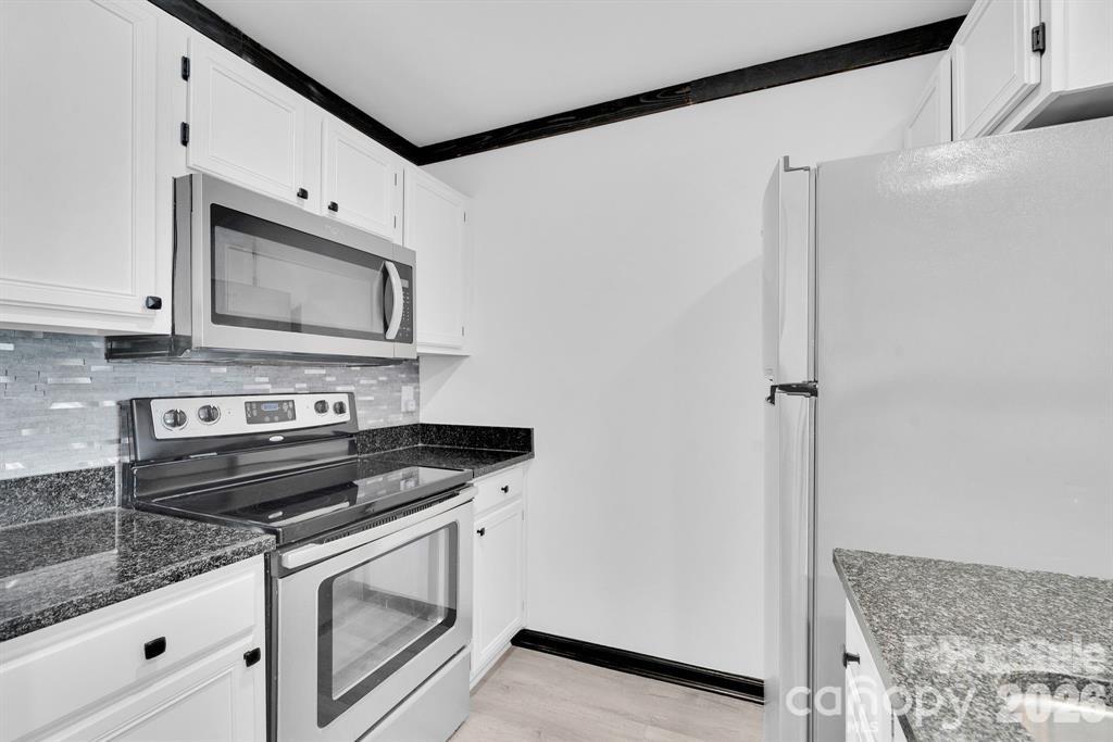 18755 Vineyard Point Lane Property Photo 16