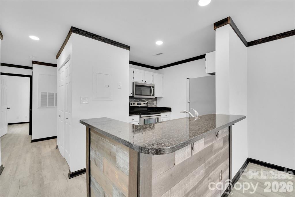 18755 Vineyard Point Lane Property Photo 17