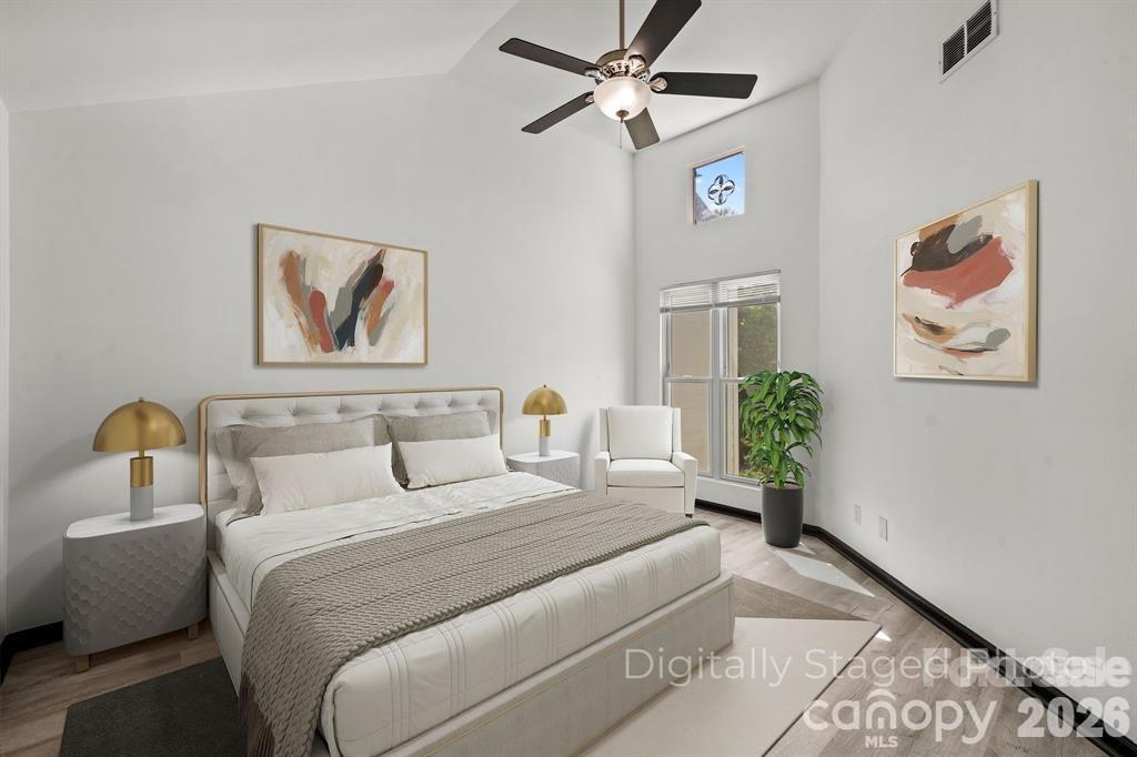 18755 Vineyard Point Lane Property Photo 31