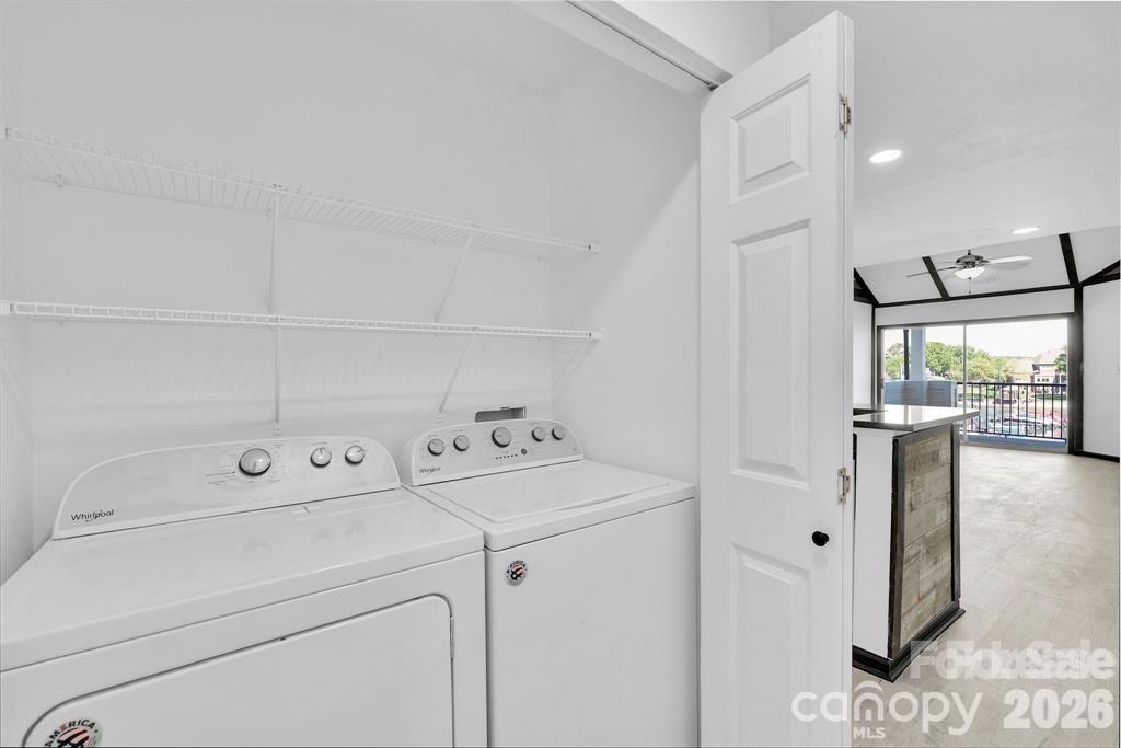 18755 Vineyard Point Lane Property Photo 33