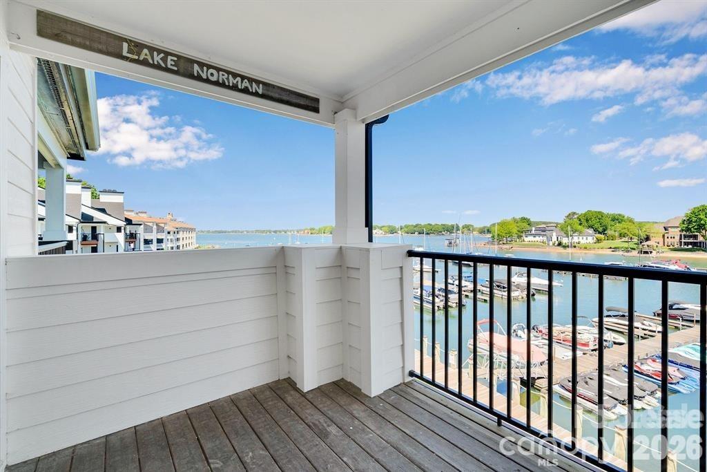 18755 Vineyard Point Lane Property Photo 44