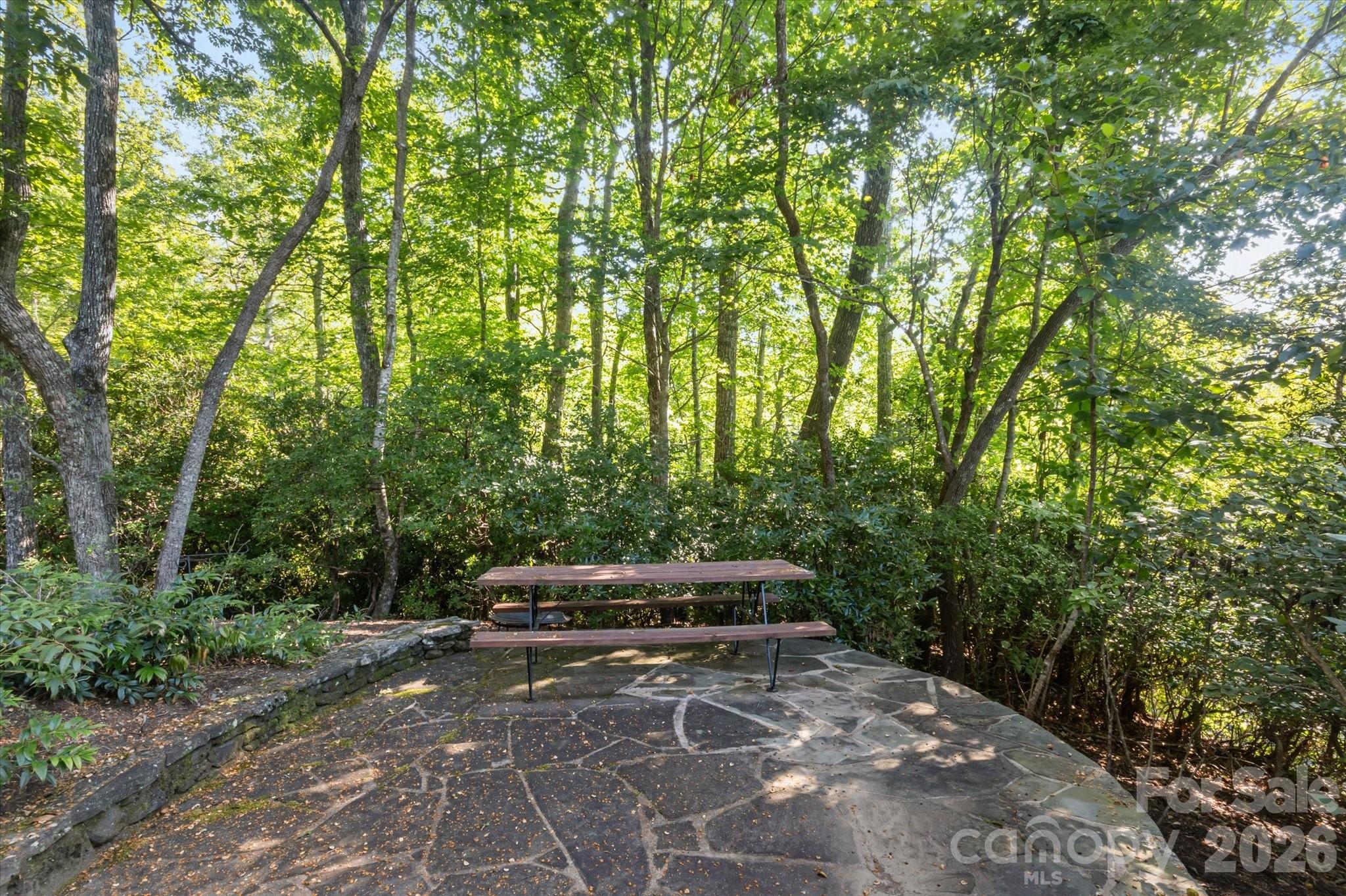 61 Firefly Lane Property Photo 42