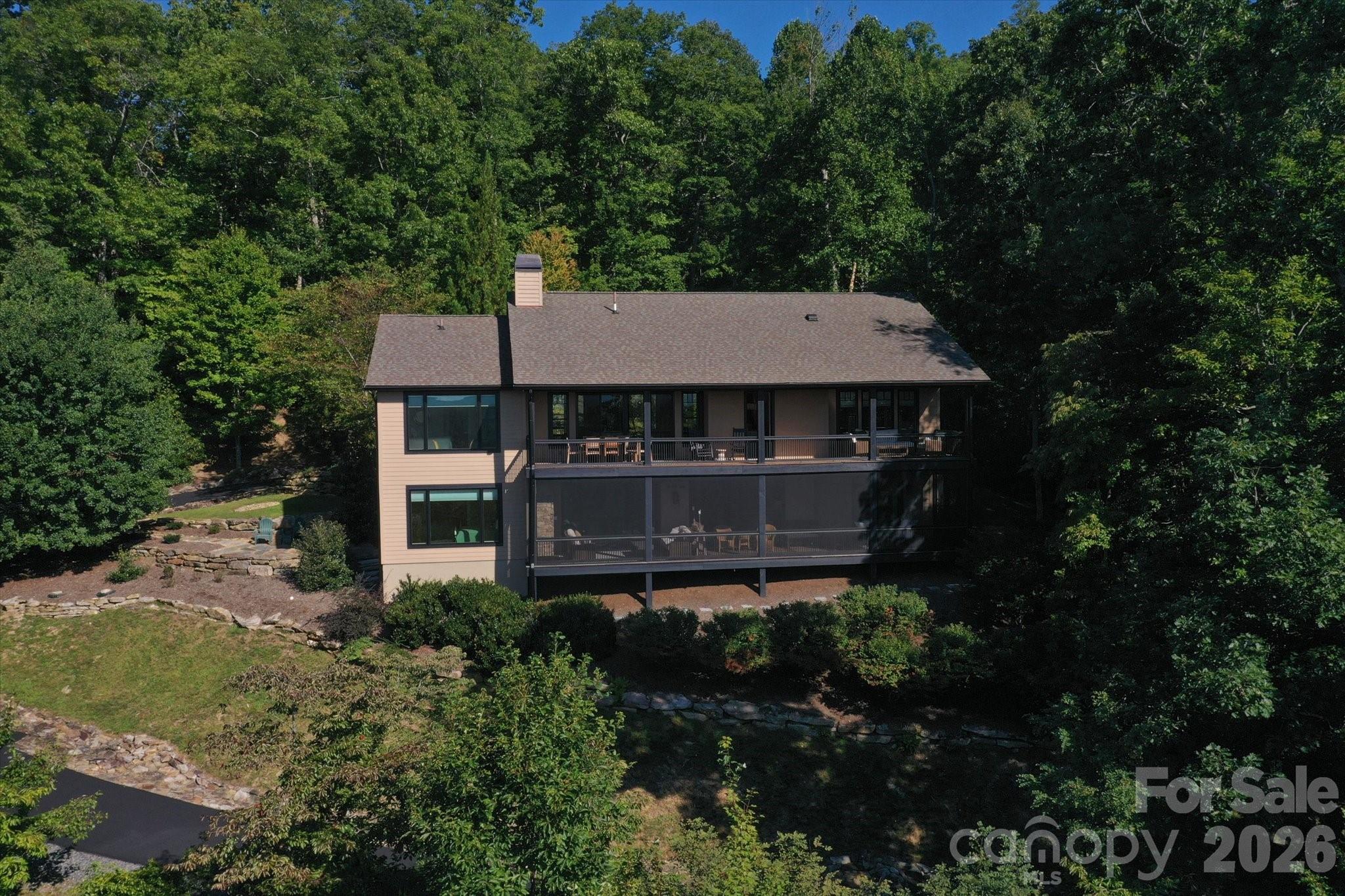 61 Firefly Lane Property Photo 45