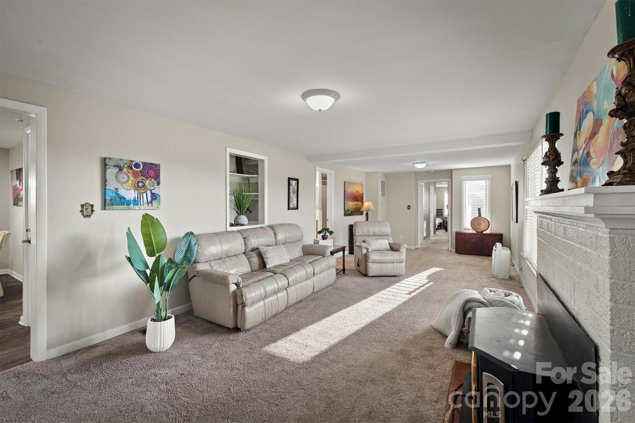 4820 16th Street Drive Property Photo 4