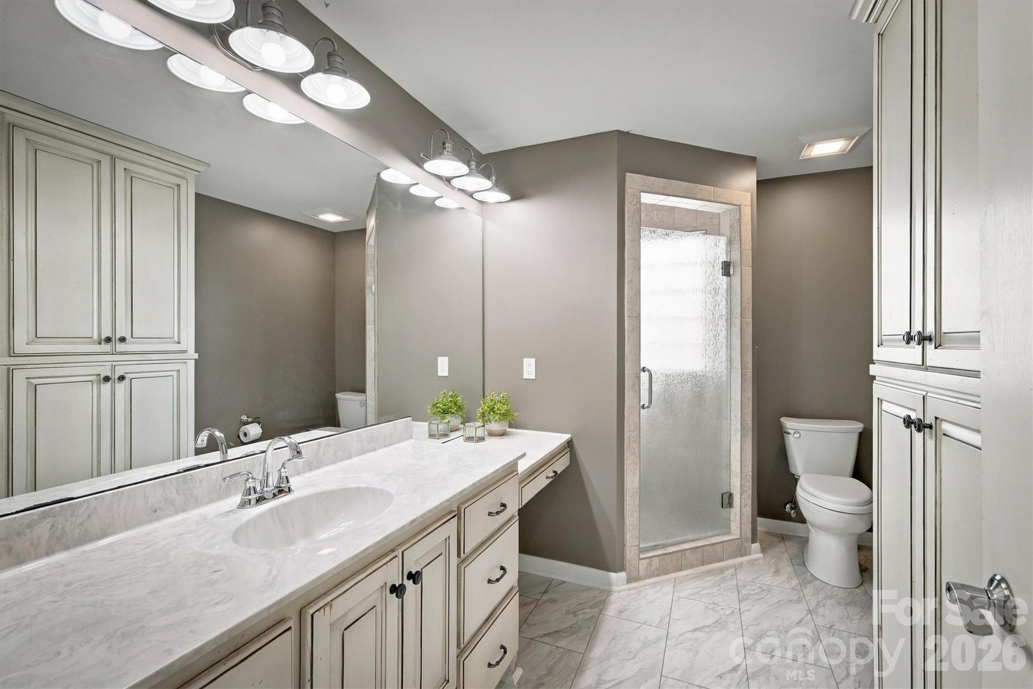 4820 16th Street Drive Property Photo 6