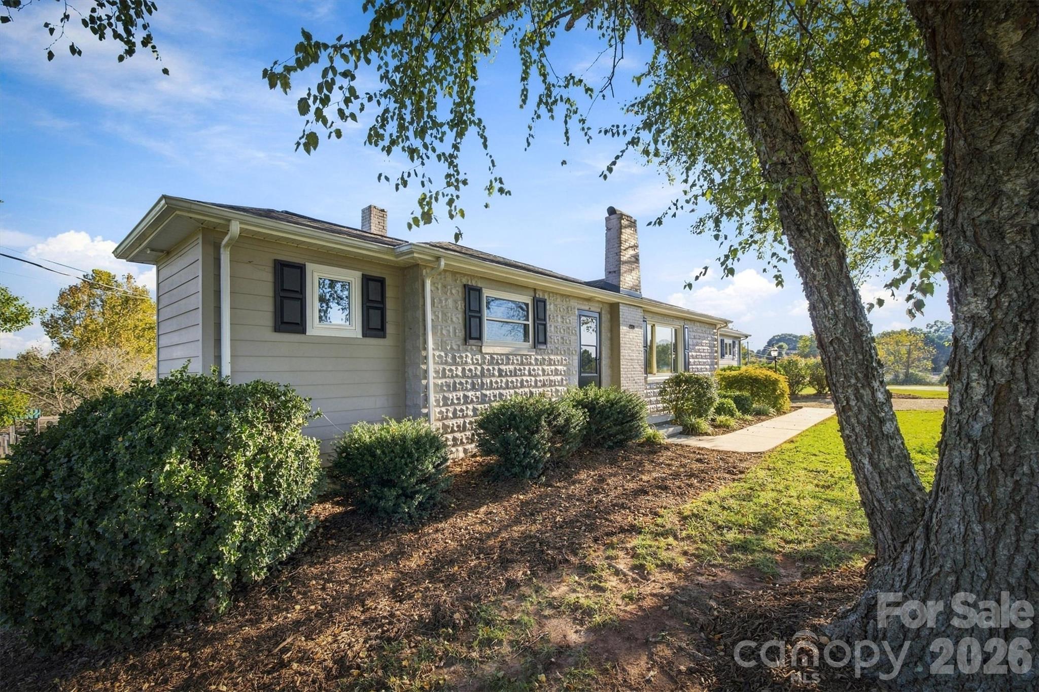 4820 16th Street Drive Property Photo 7