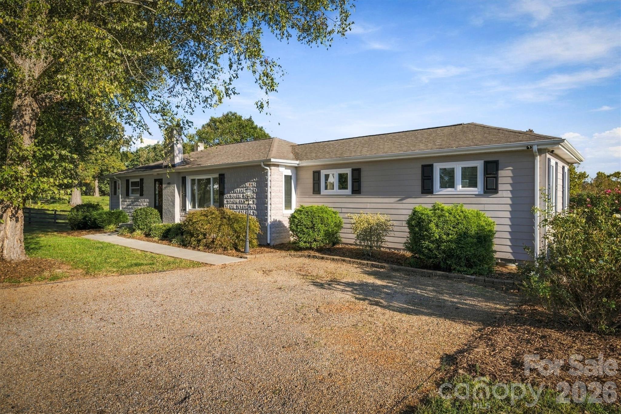 4820 16th Street Drive Property Photo 9