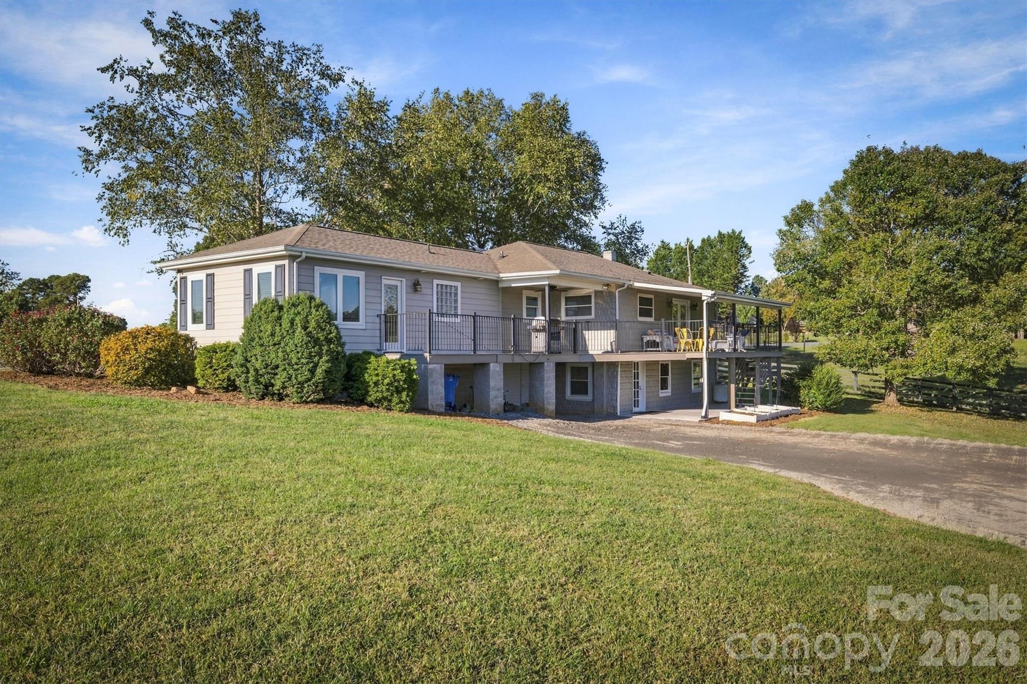 4820 16th Street Drive Property Photo 10