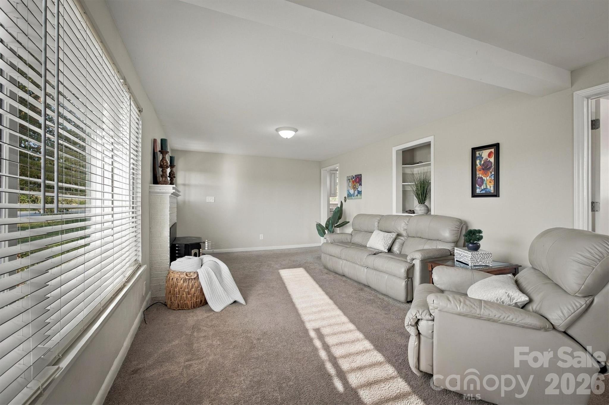4820 16th Street Drive Property Photo 13