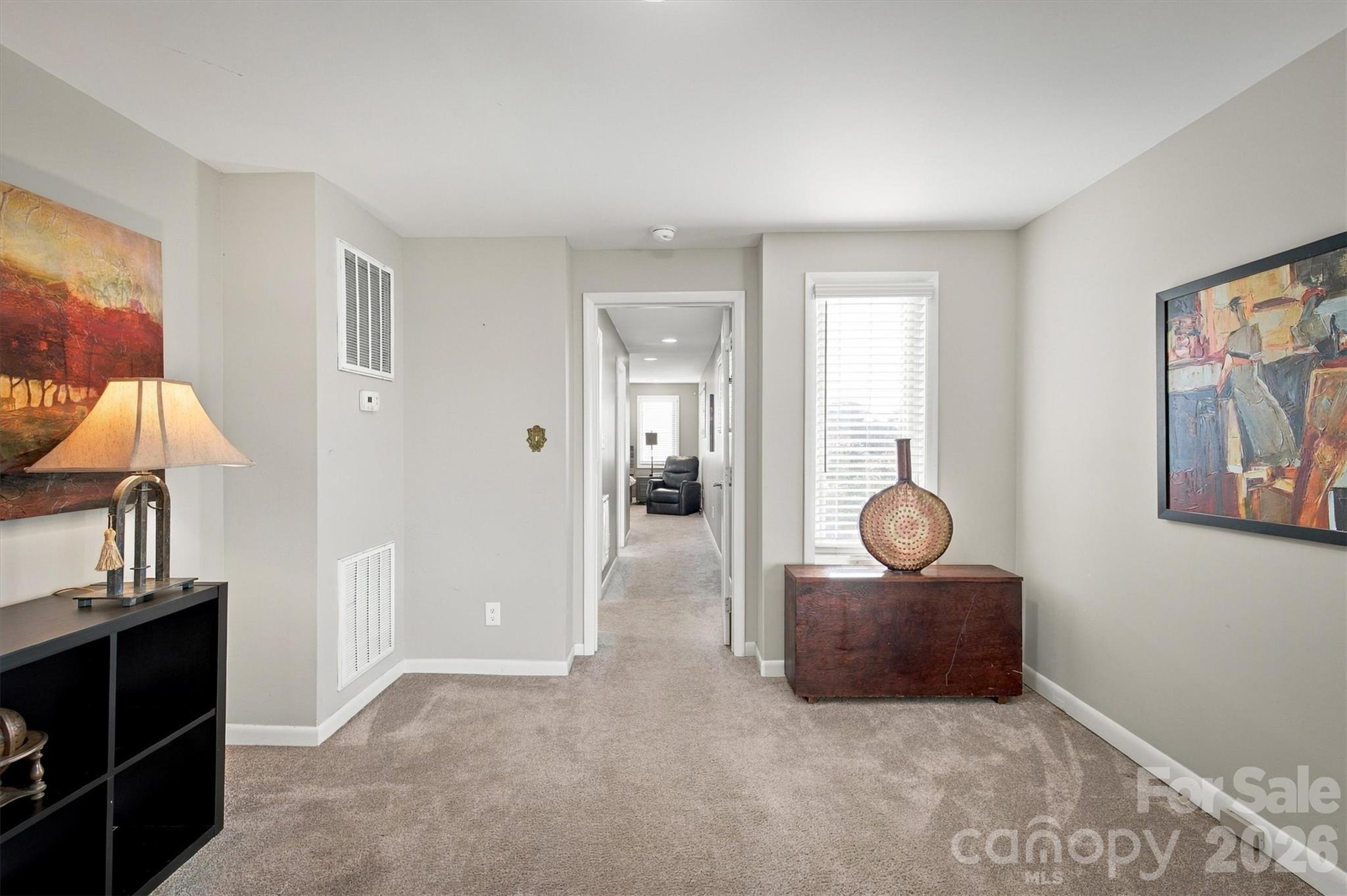 4820 16th Street Drive Property Photo 14