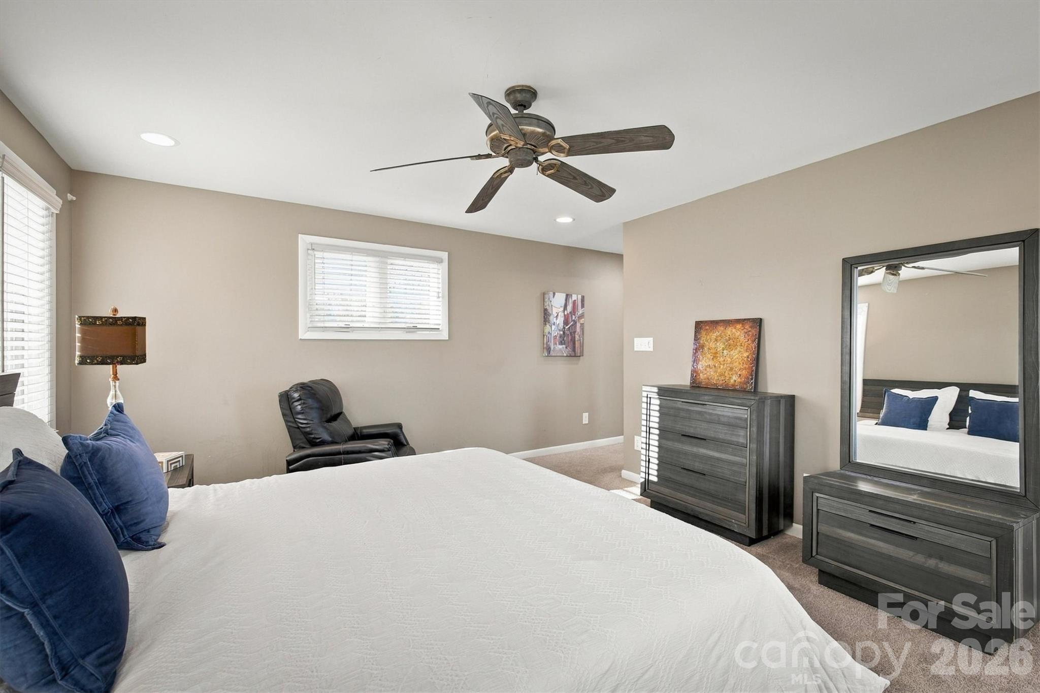 4820 16th Street Drive Property Photo 15