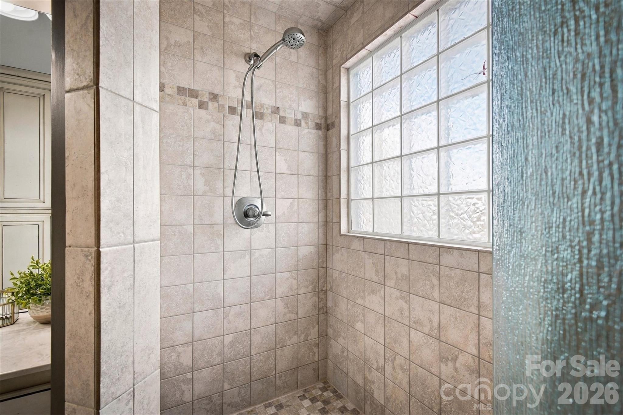 4820 16th Street Drive Property Photo 16