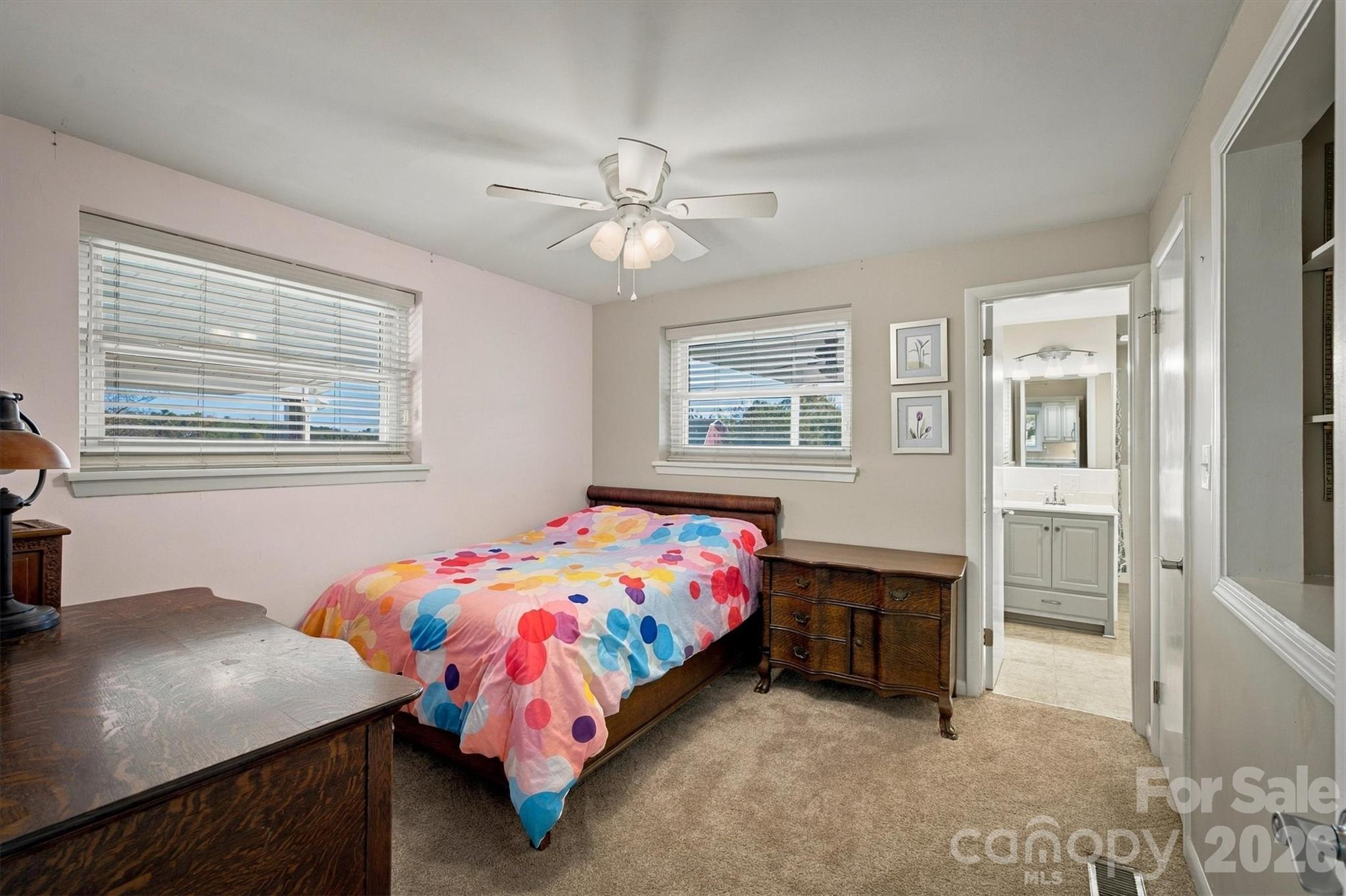 4820 16th Street Drive Property Photo 17