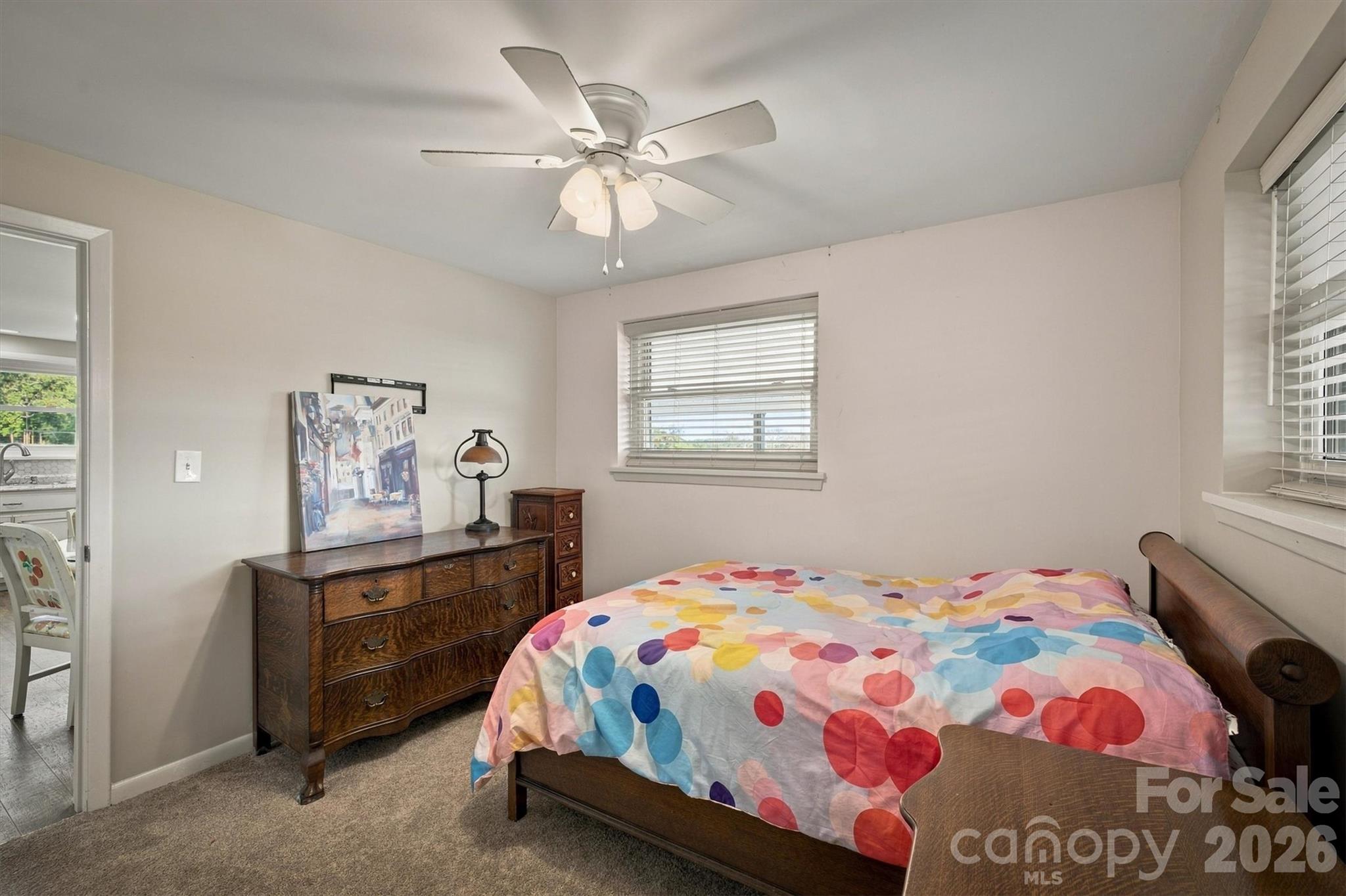 4820 16th Street Drive Property Photo 18