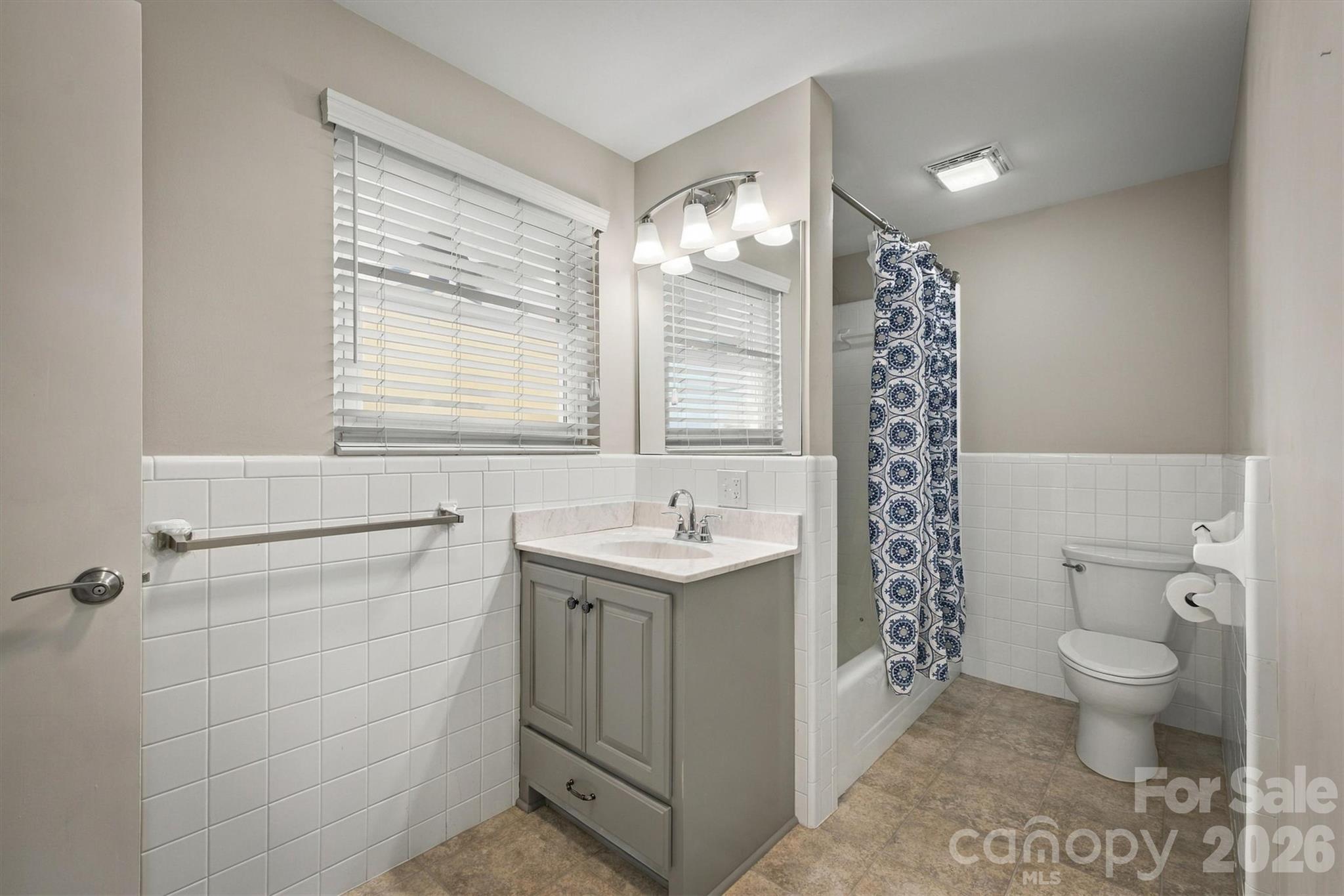 4820 16th Street Drive Property Photo 19