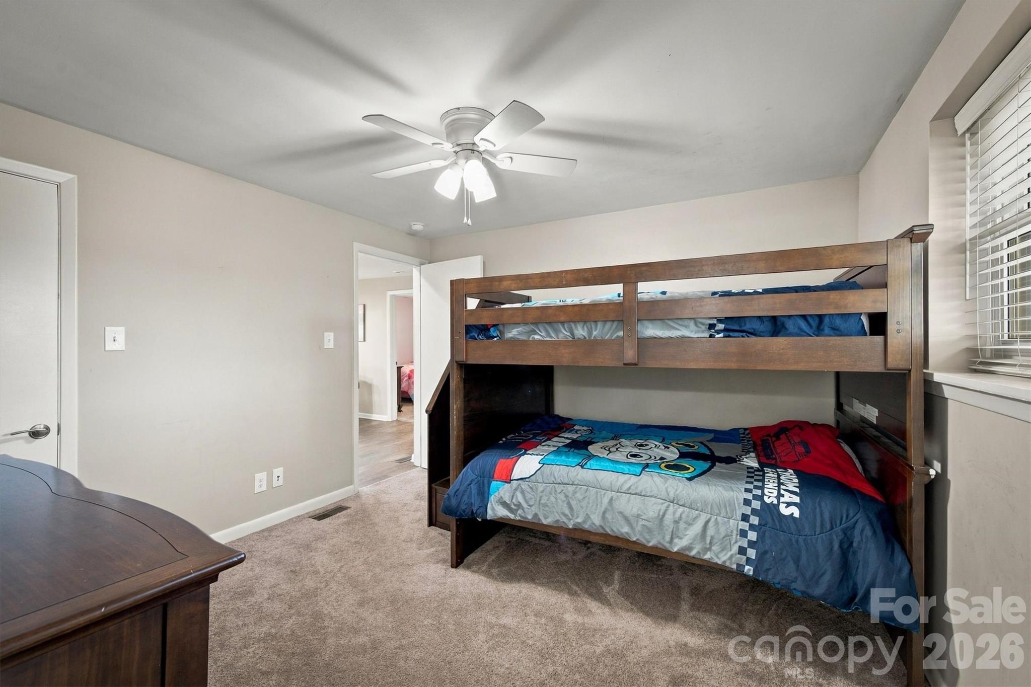 4820 16th Street Drive Property Photo 20