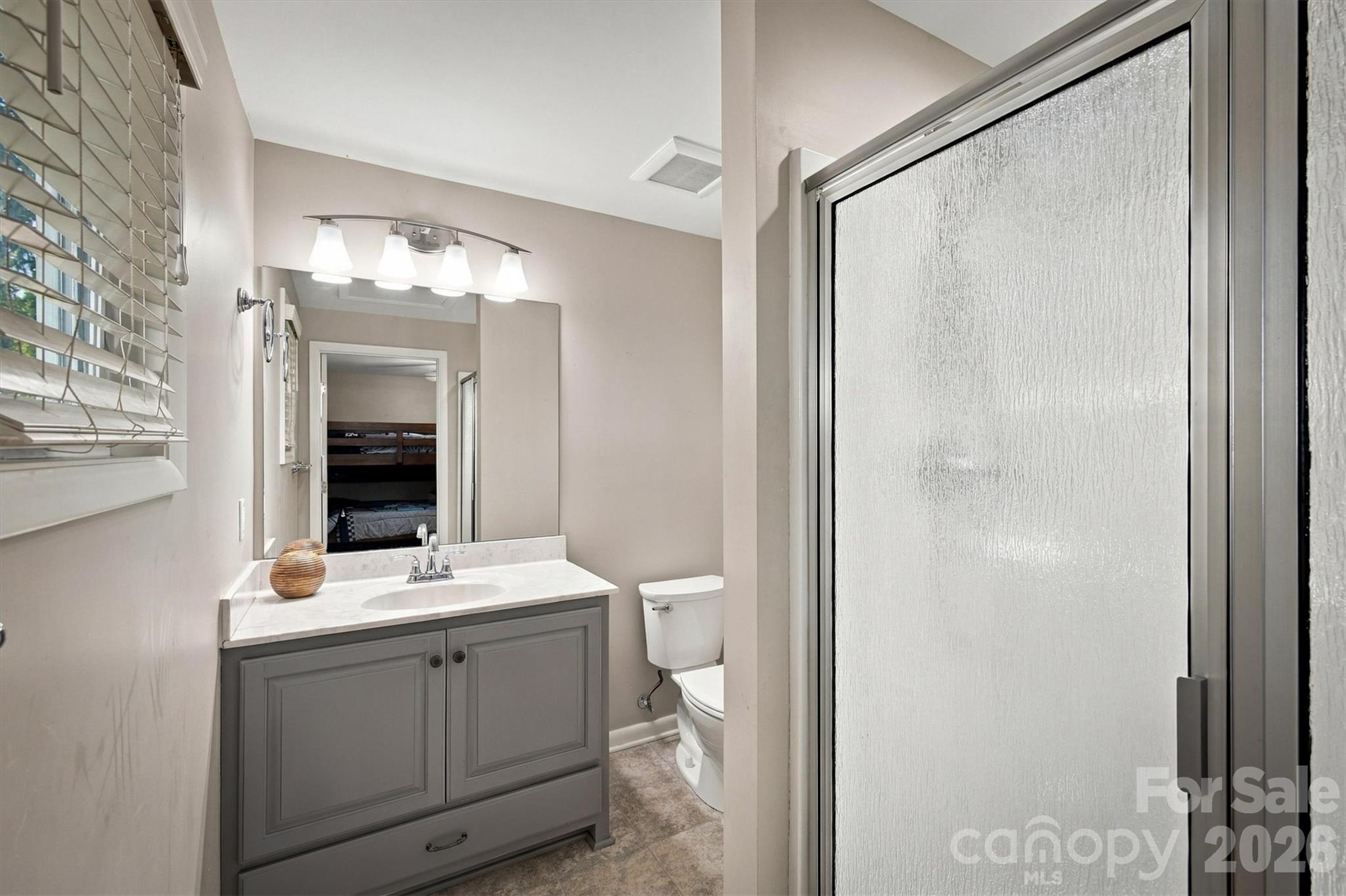 4820 16th Street Drive Property Photo 21