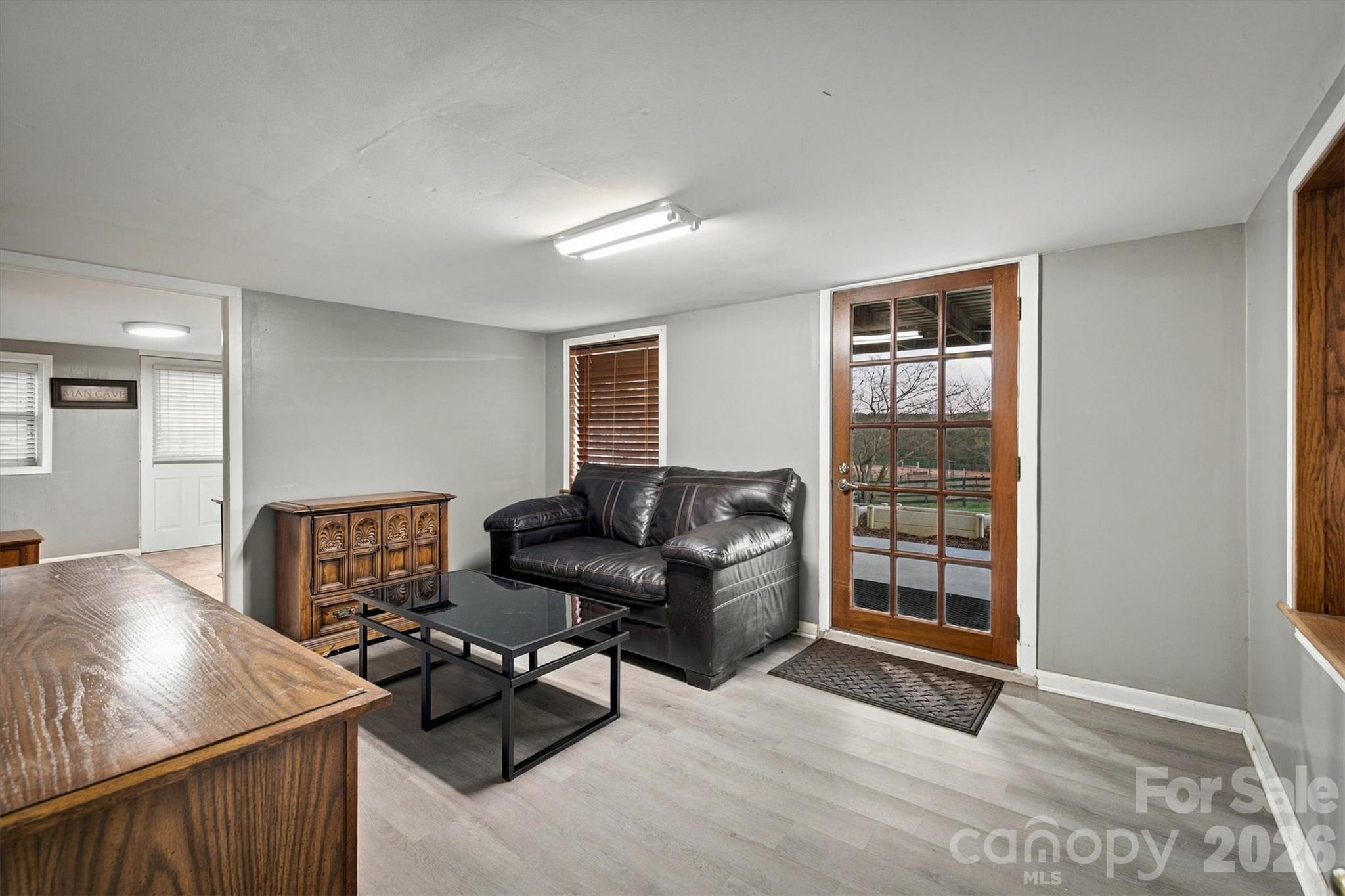 4820 16th Street Drive Property Photo 23
