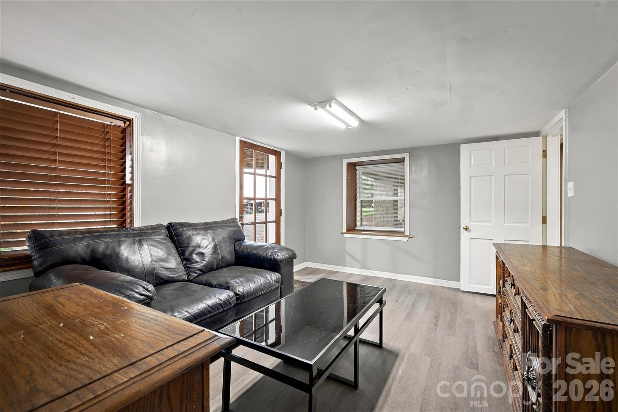 4820 16th Street Drive Property Photo 24