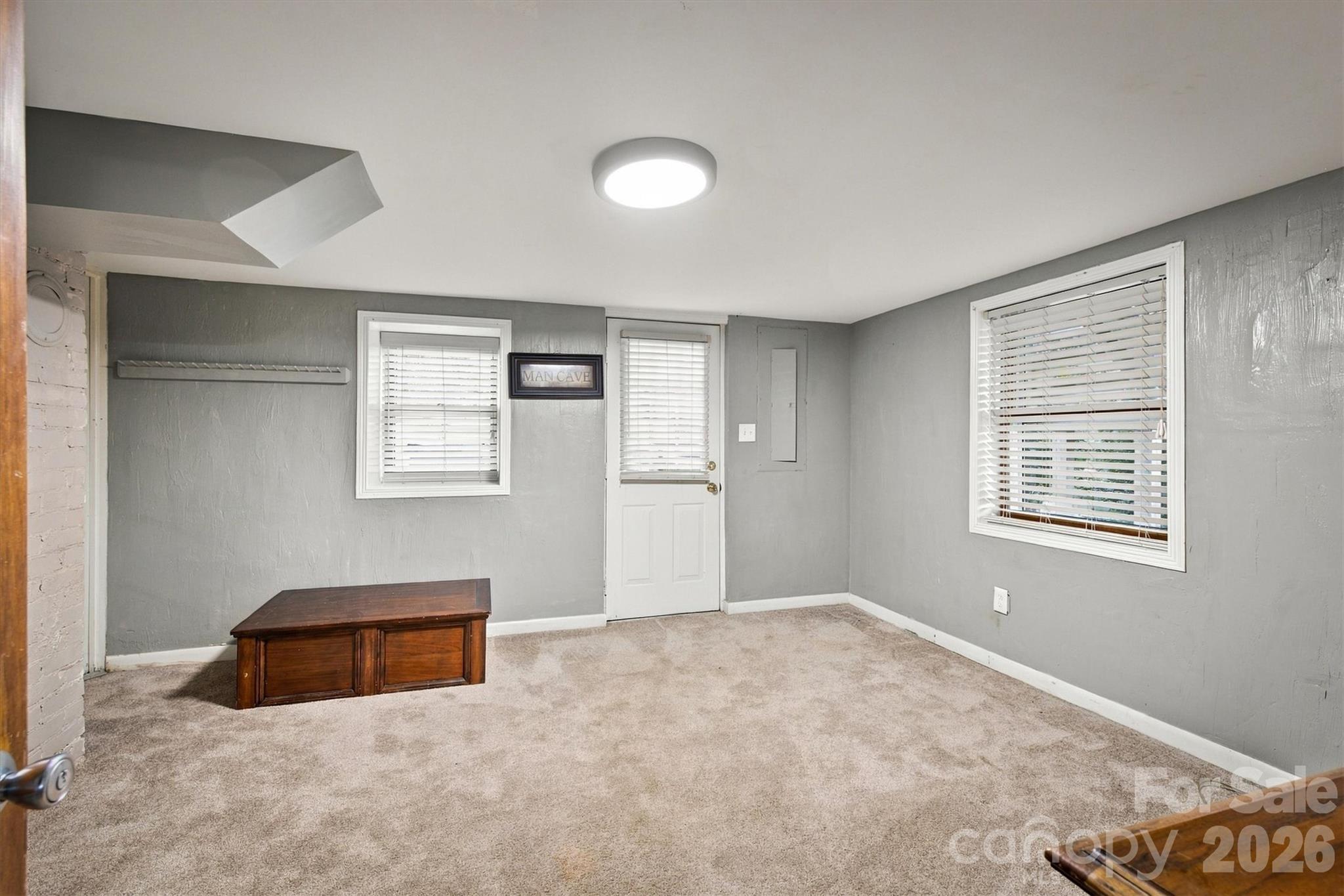 4820 16th Street Drive Property Photo 25