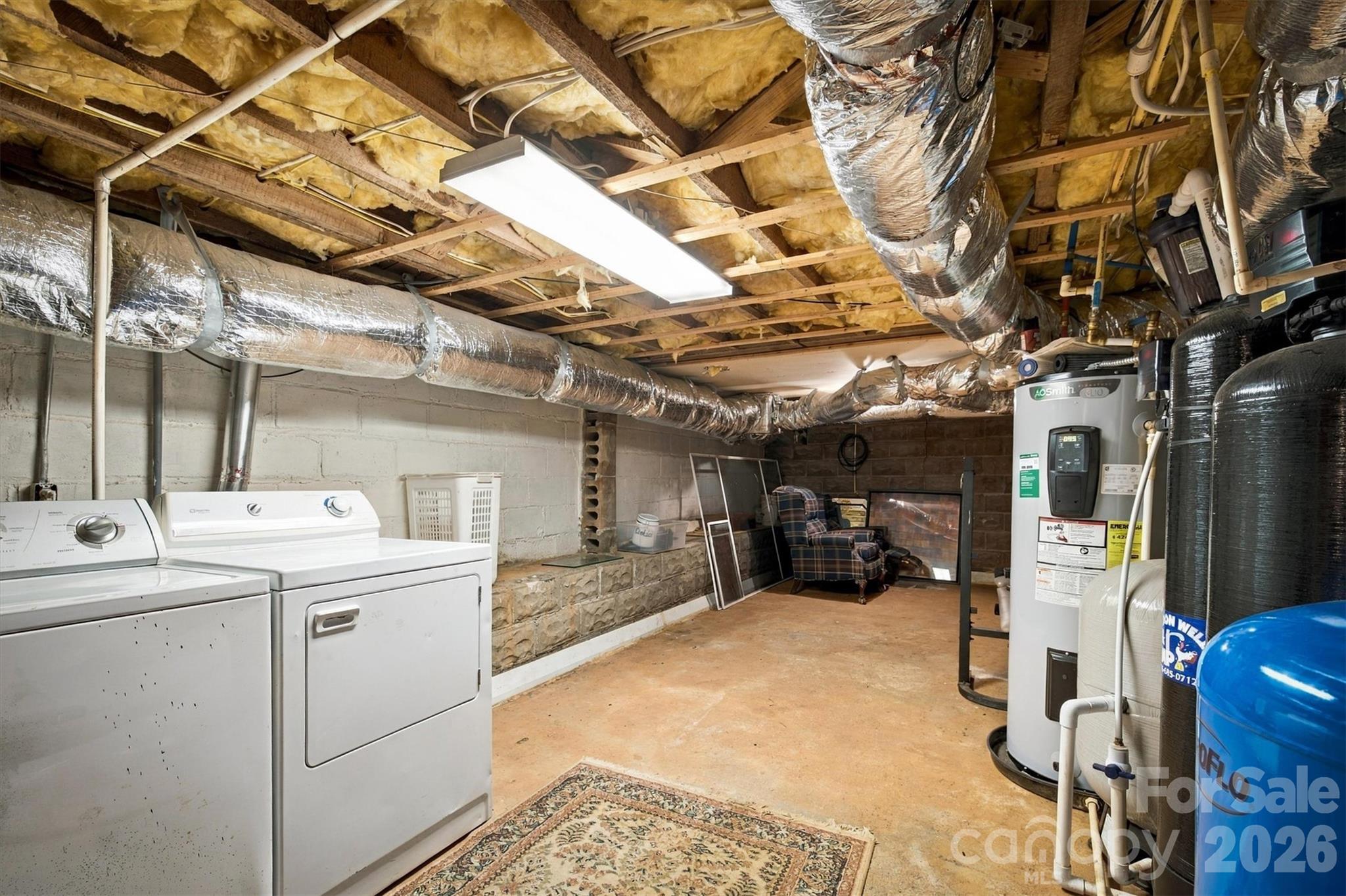 4820 16th Street Drive Property Photo 27