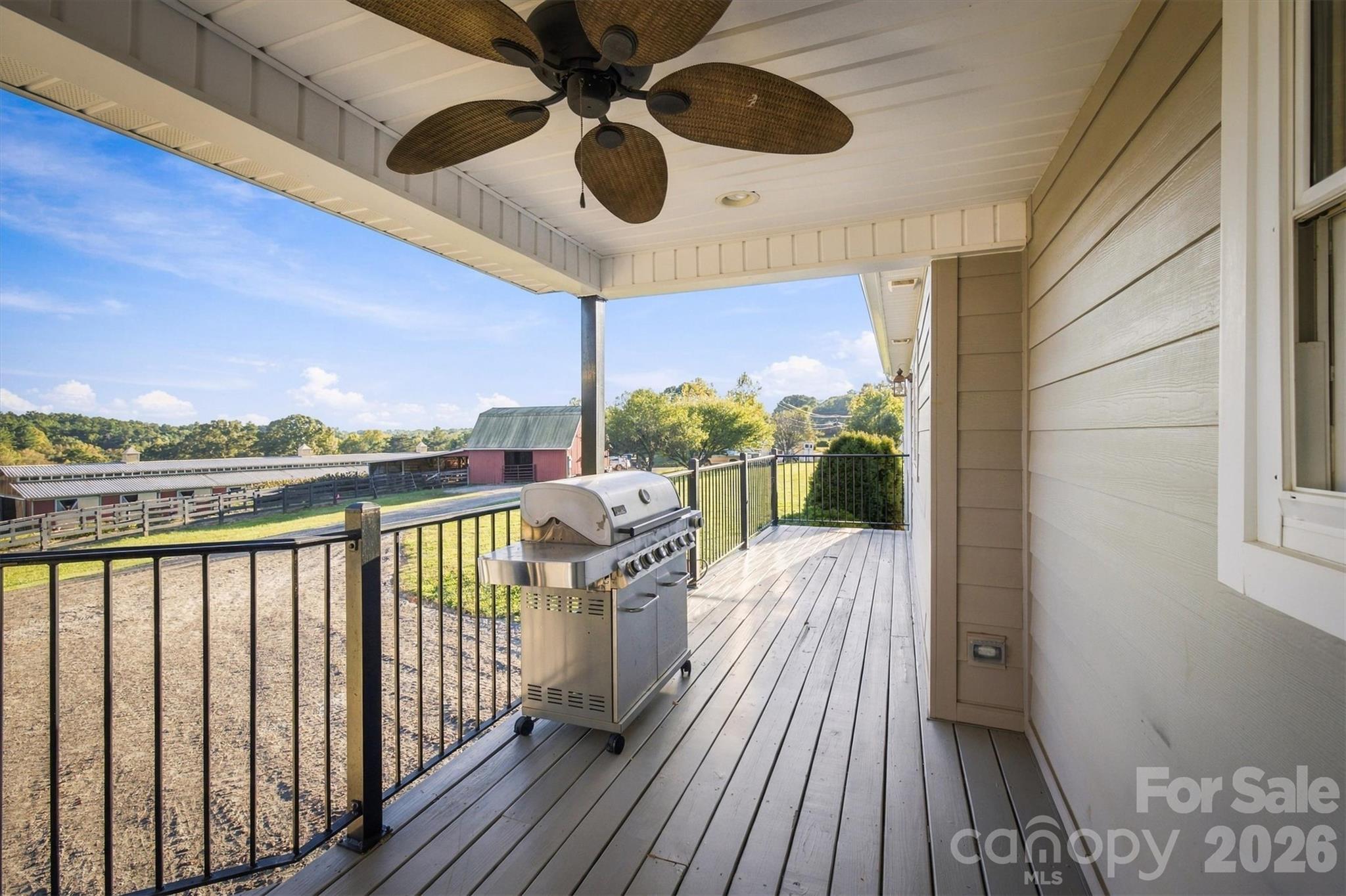 4820 16th Street Drive Property Photo 29
