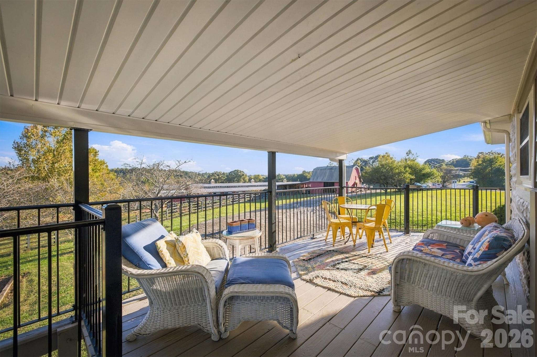 4820 16th Street Drive Property Photo 30