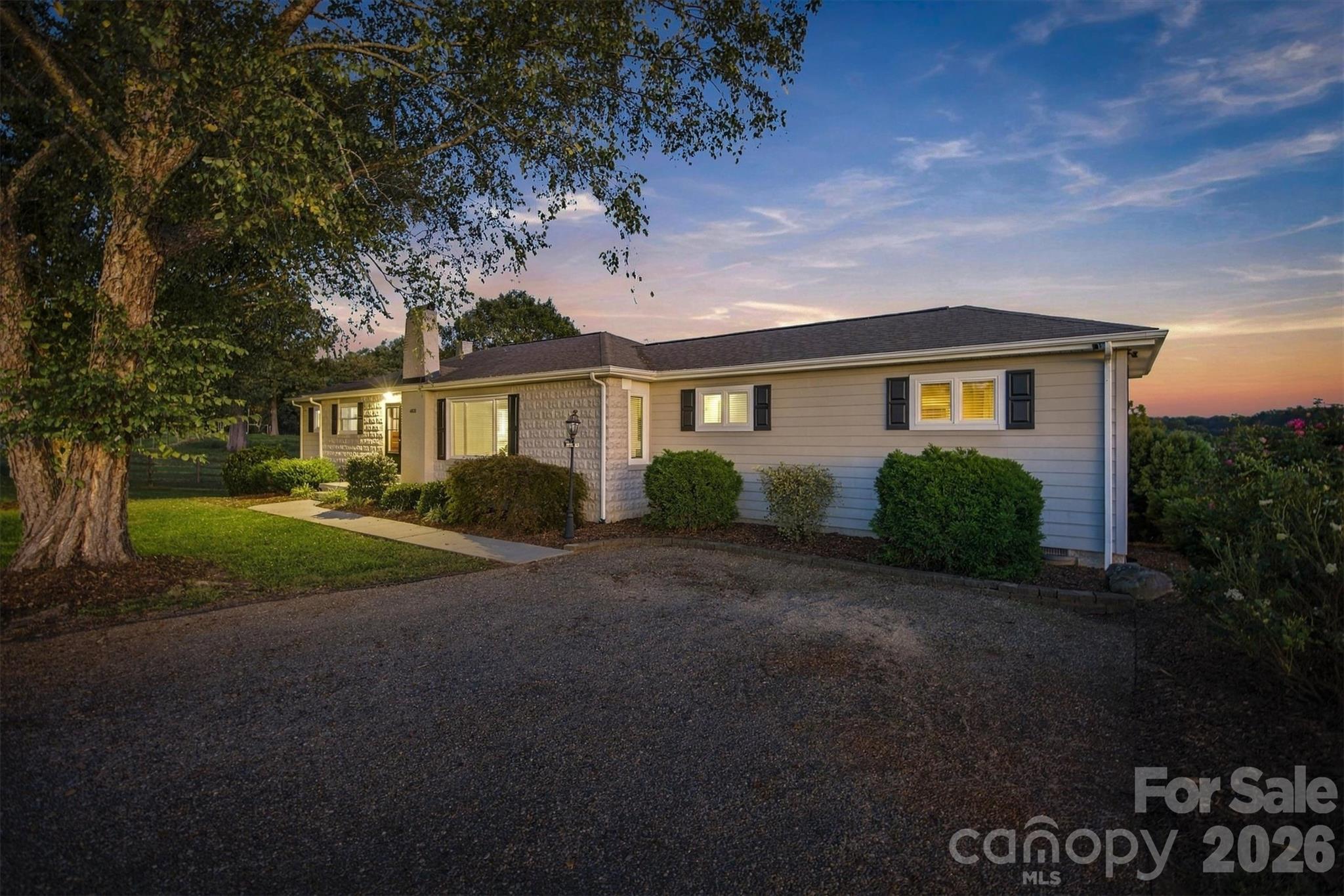 4820 16th Street Drive Property Photo 32
