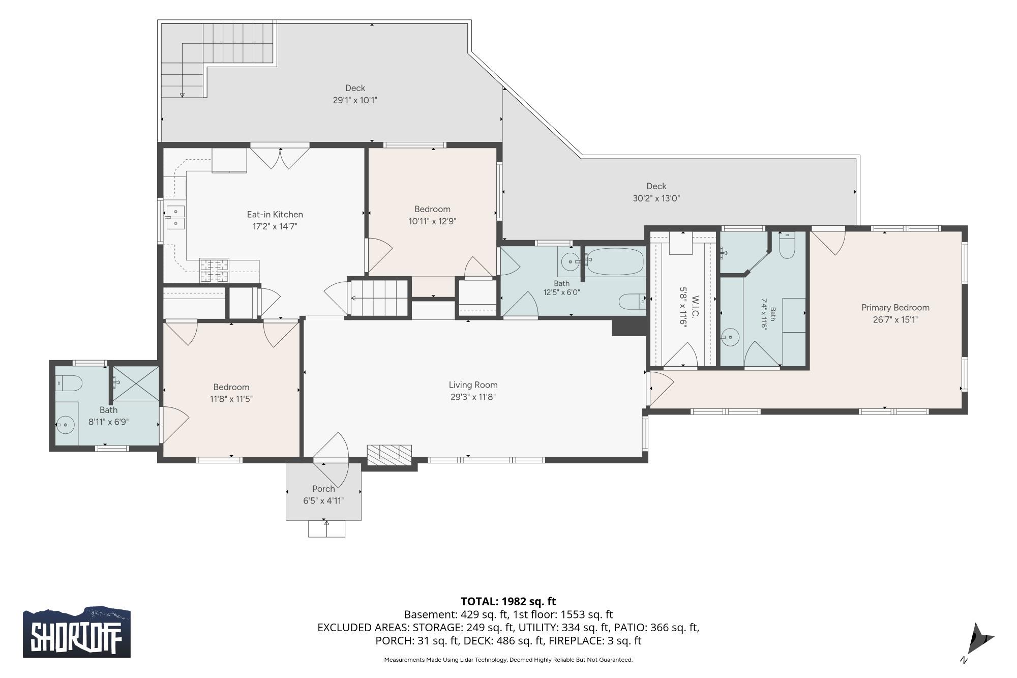 4820 16th Street Drive Property Photo 33
