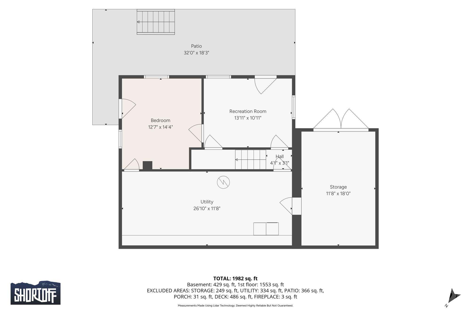 4820 16th Street Drive Property Photo 34