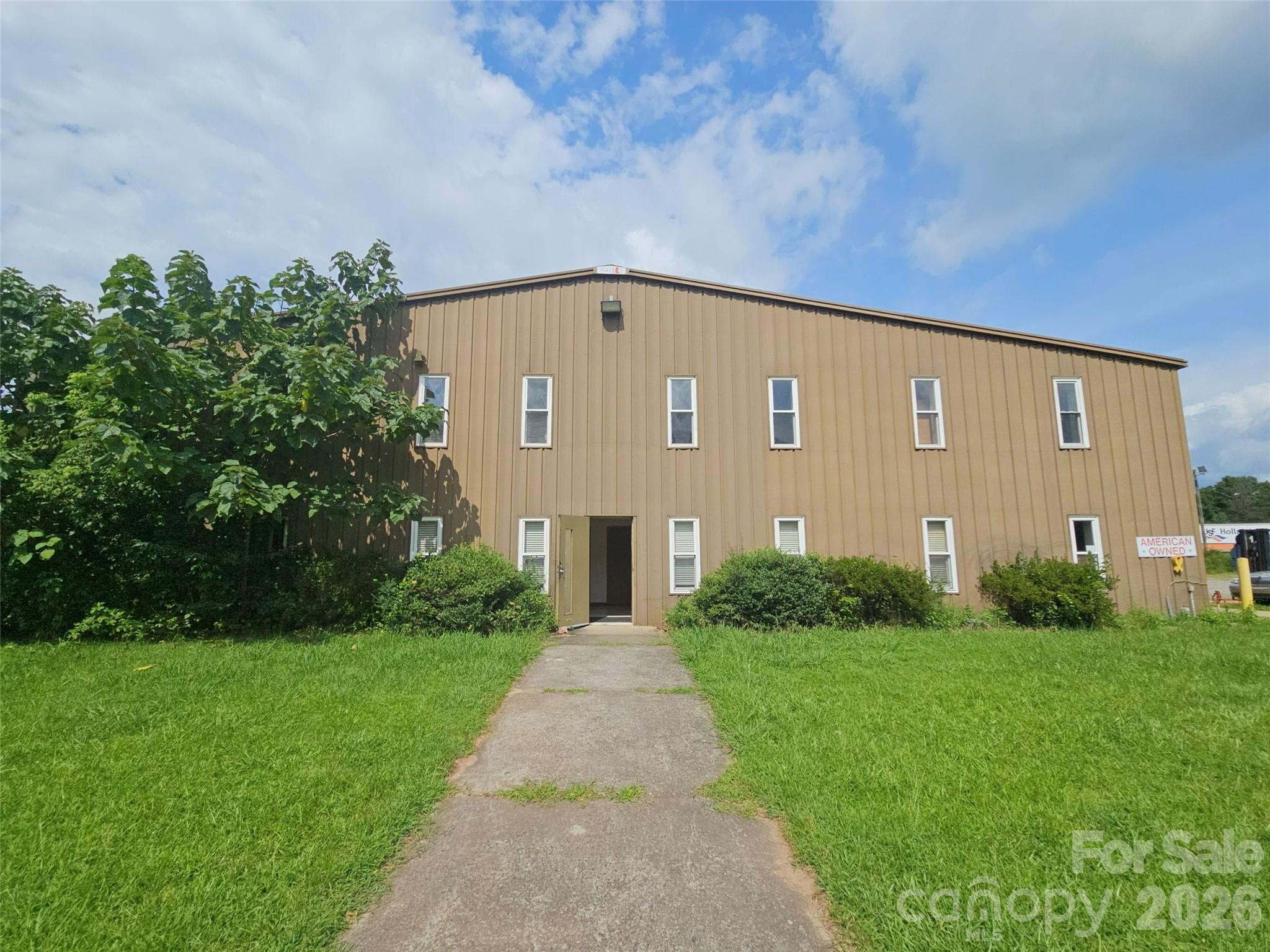 522 Buckeye Access Road Property Photo 3
