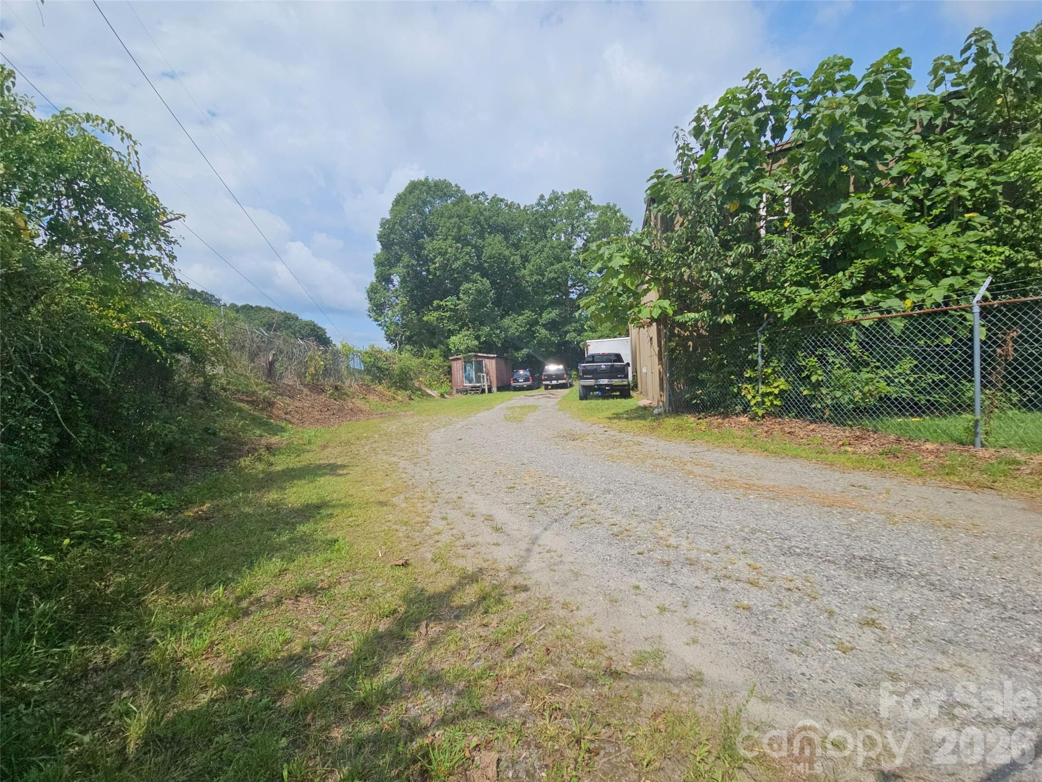 522 Buckeye Access Road Property Photo 4