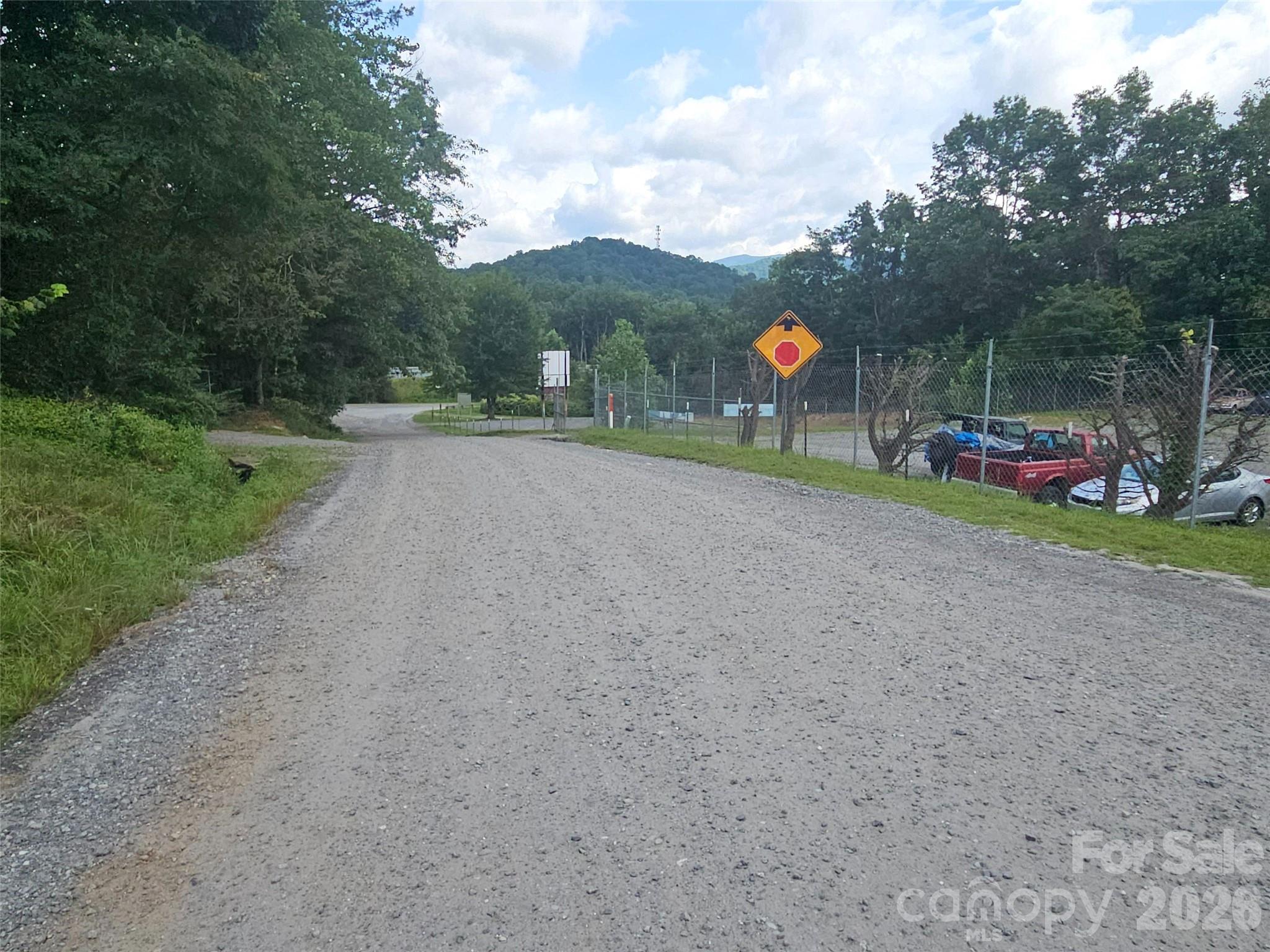 522 Buckeye Access Road Property Photo 5