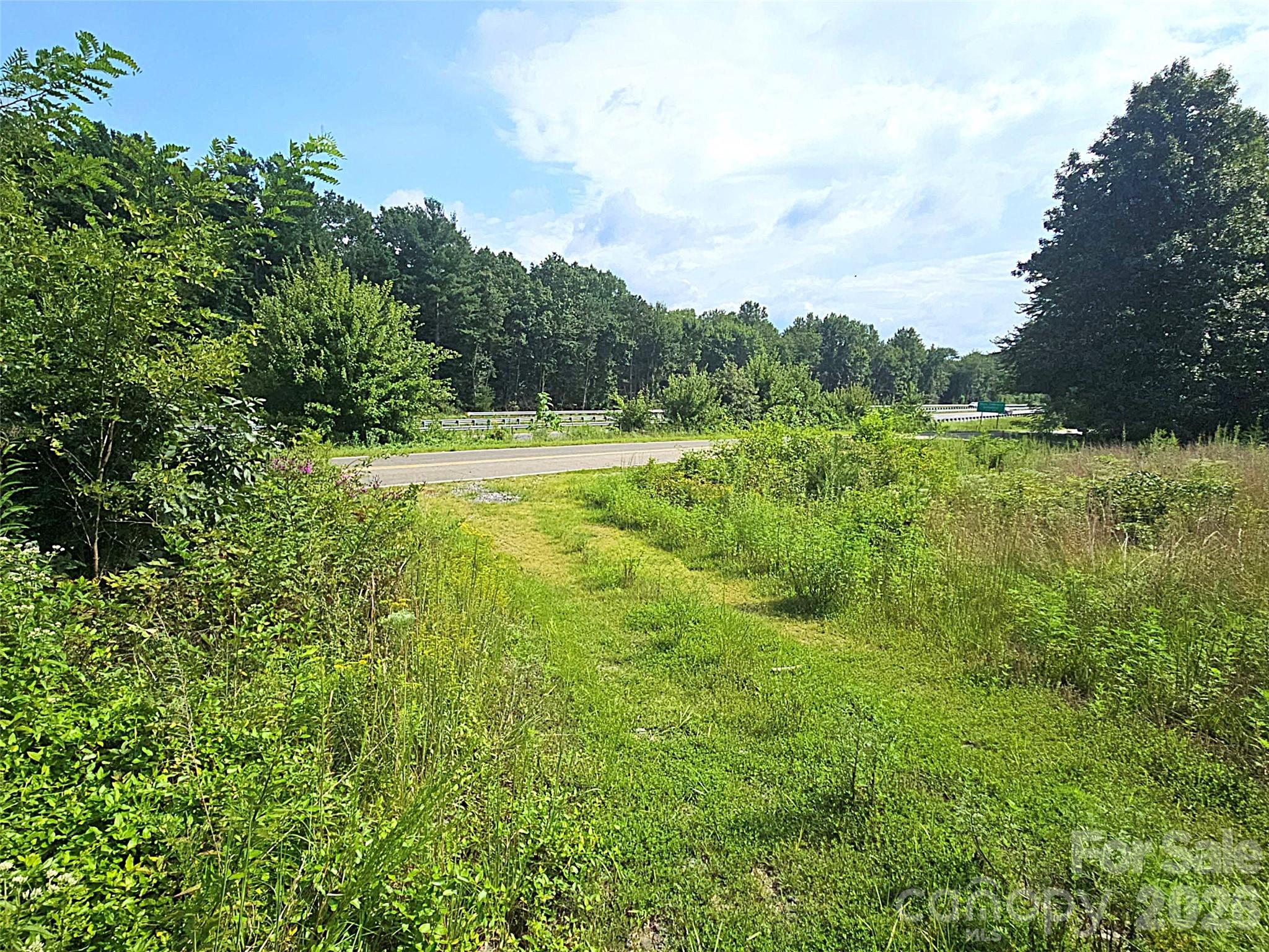 522 Buckeye Access Road Property Photo 7