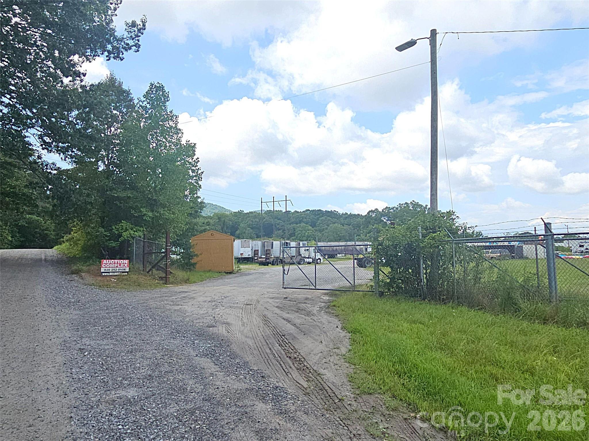 522 Buckeye Access Road Property Photo 8
