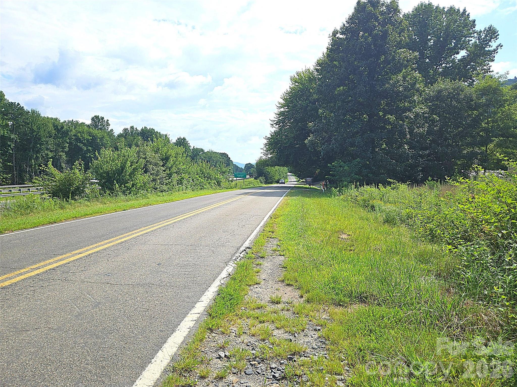 522 Buckeye Access Road Property Photo 10