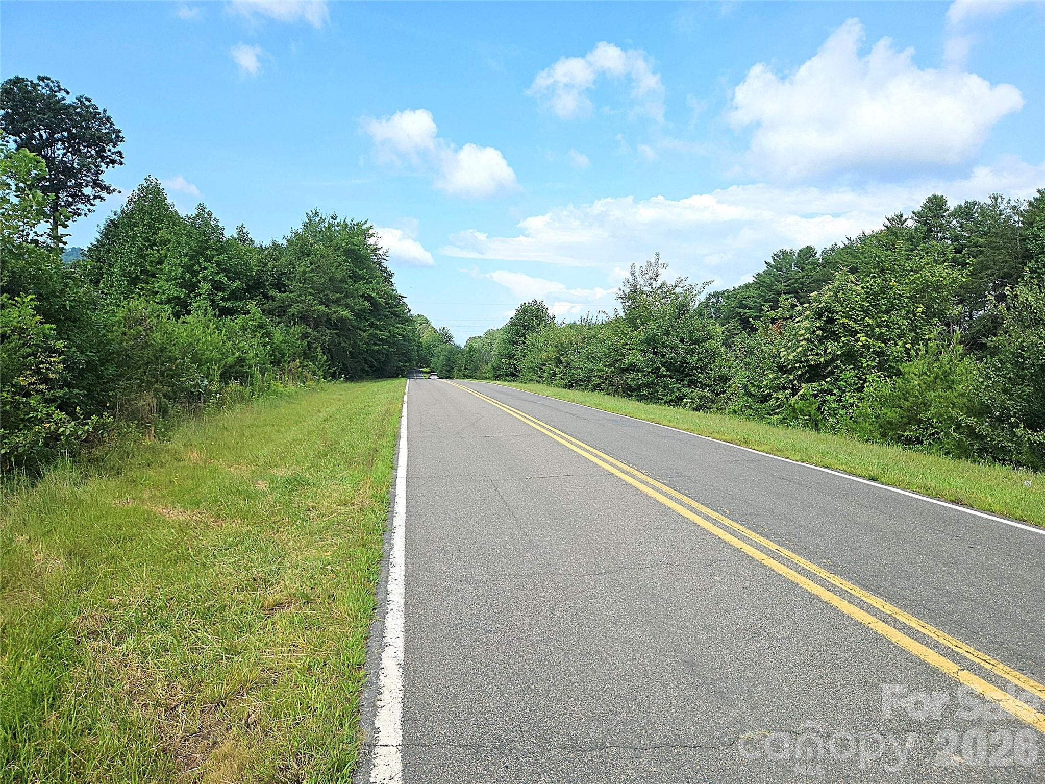 522 Buckeye Access Road Property Photo 11