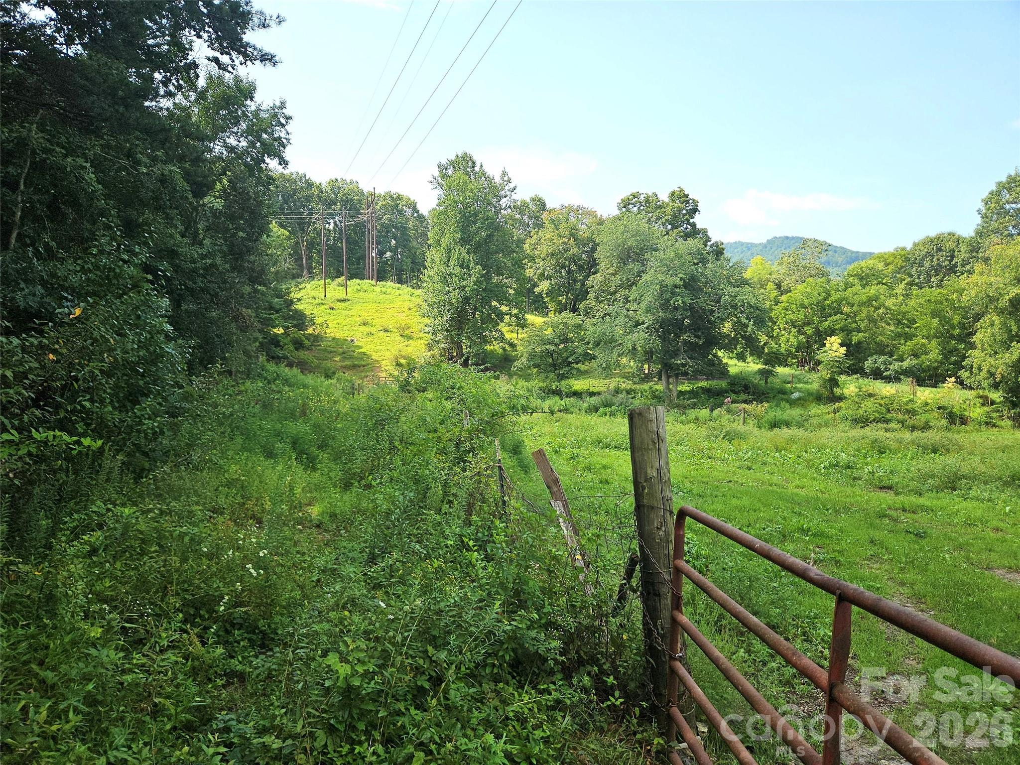 522 Buckeye Access Road Property Photo 13