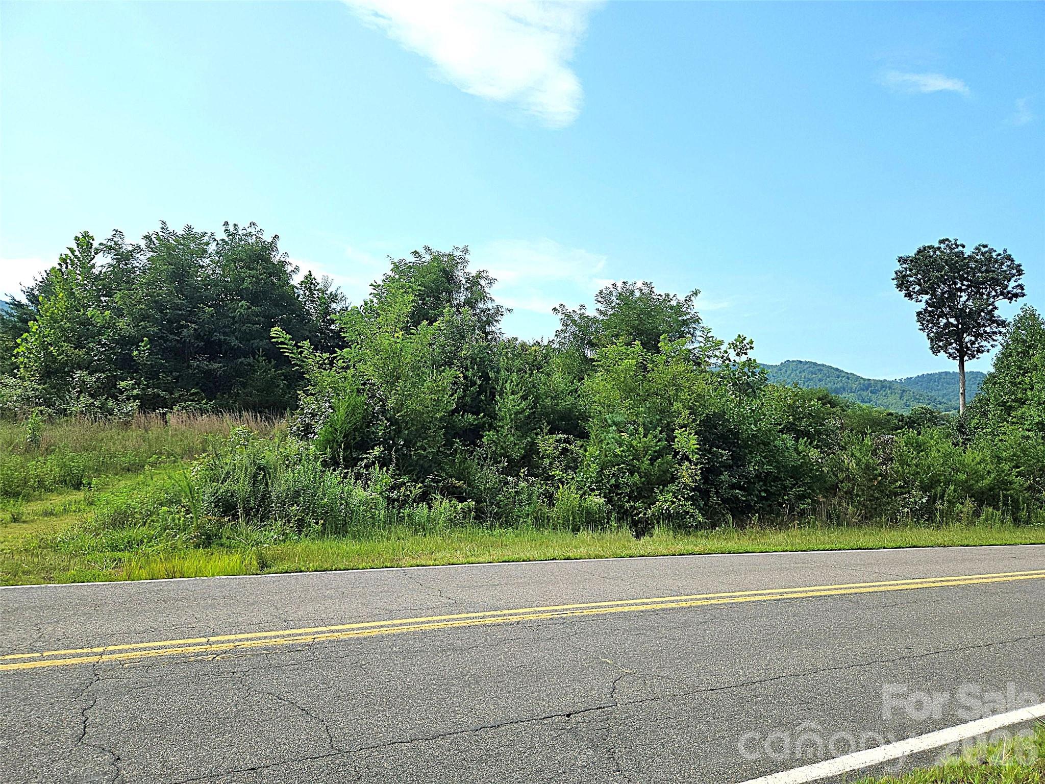 522 Buckeye Access Road Property Photo 14
