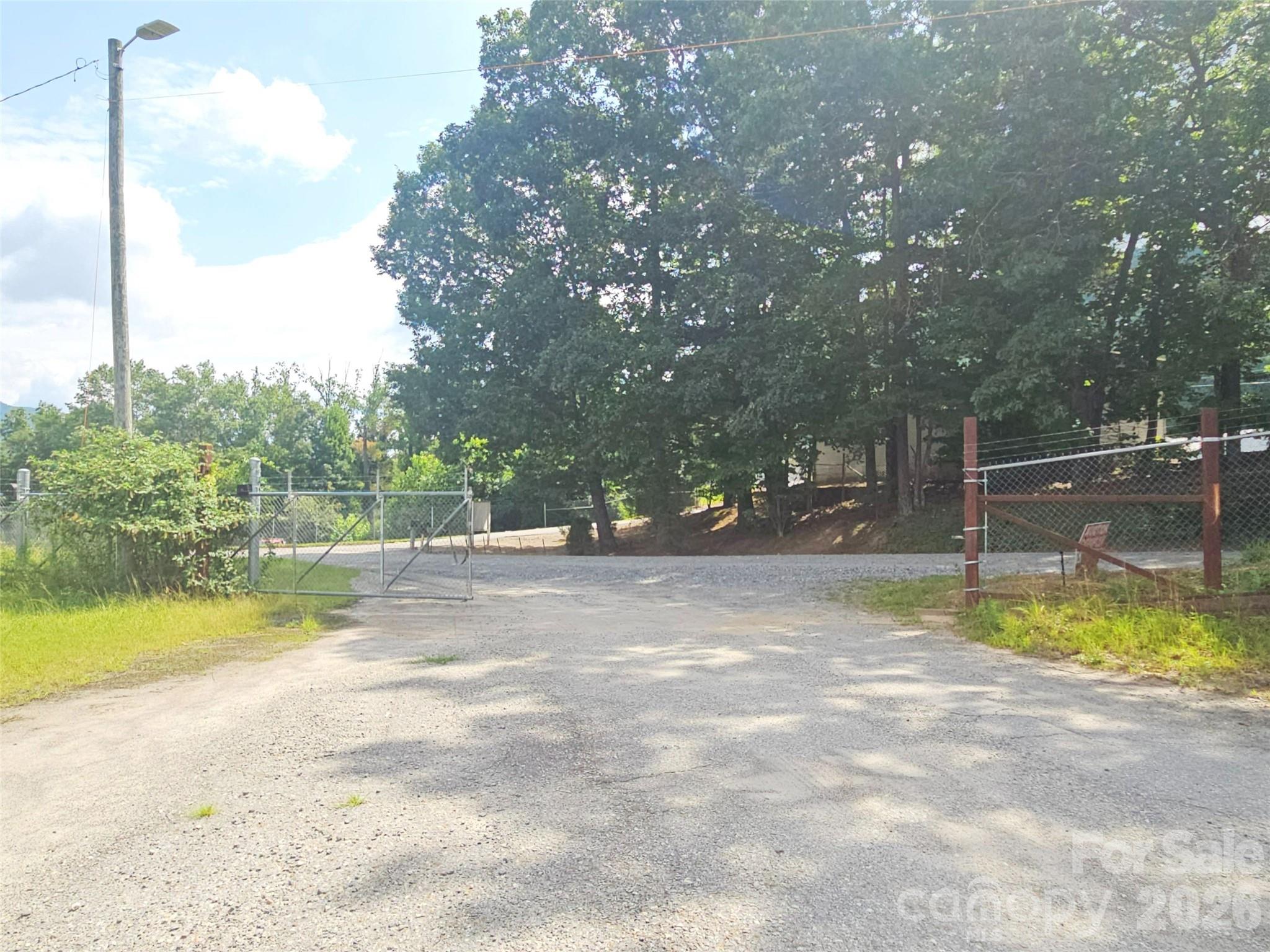 522 Buckeye Access Road Property Photo 15