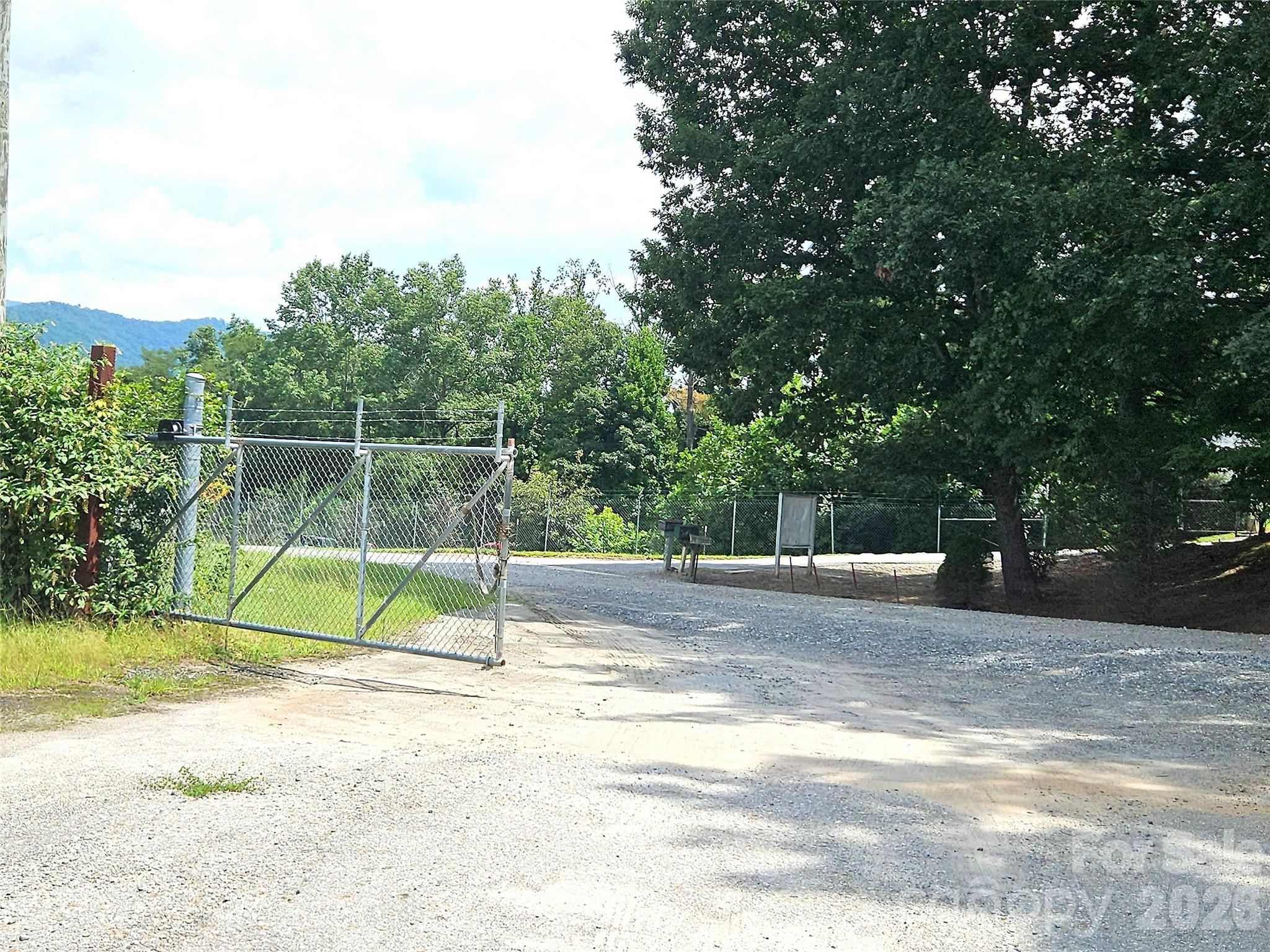 522 Buckeye Access Road Property Photo 16